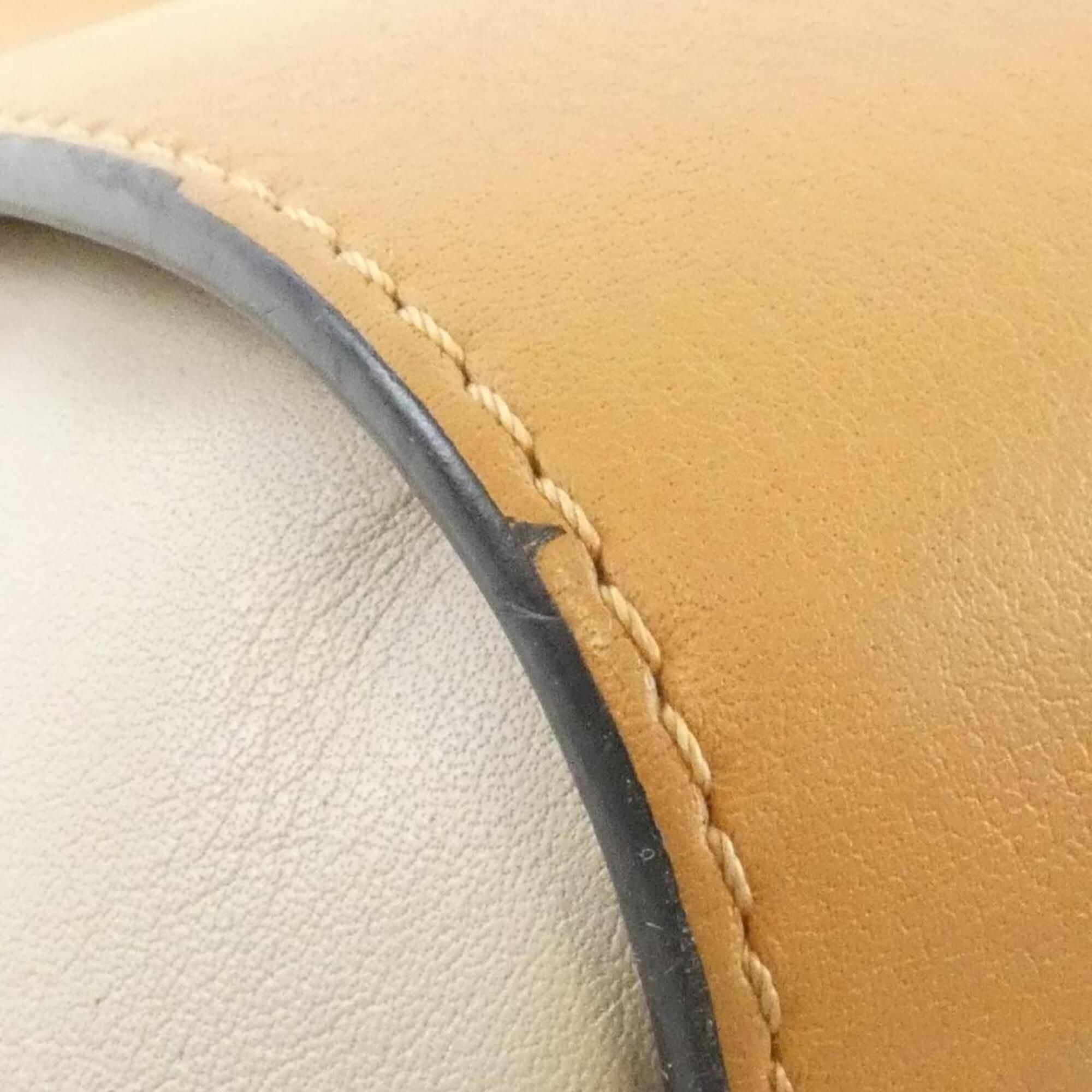 Hammock - Leather Shoulder Bag (Pre-Owned) - Loewe - Modalova