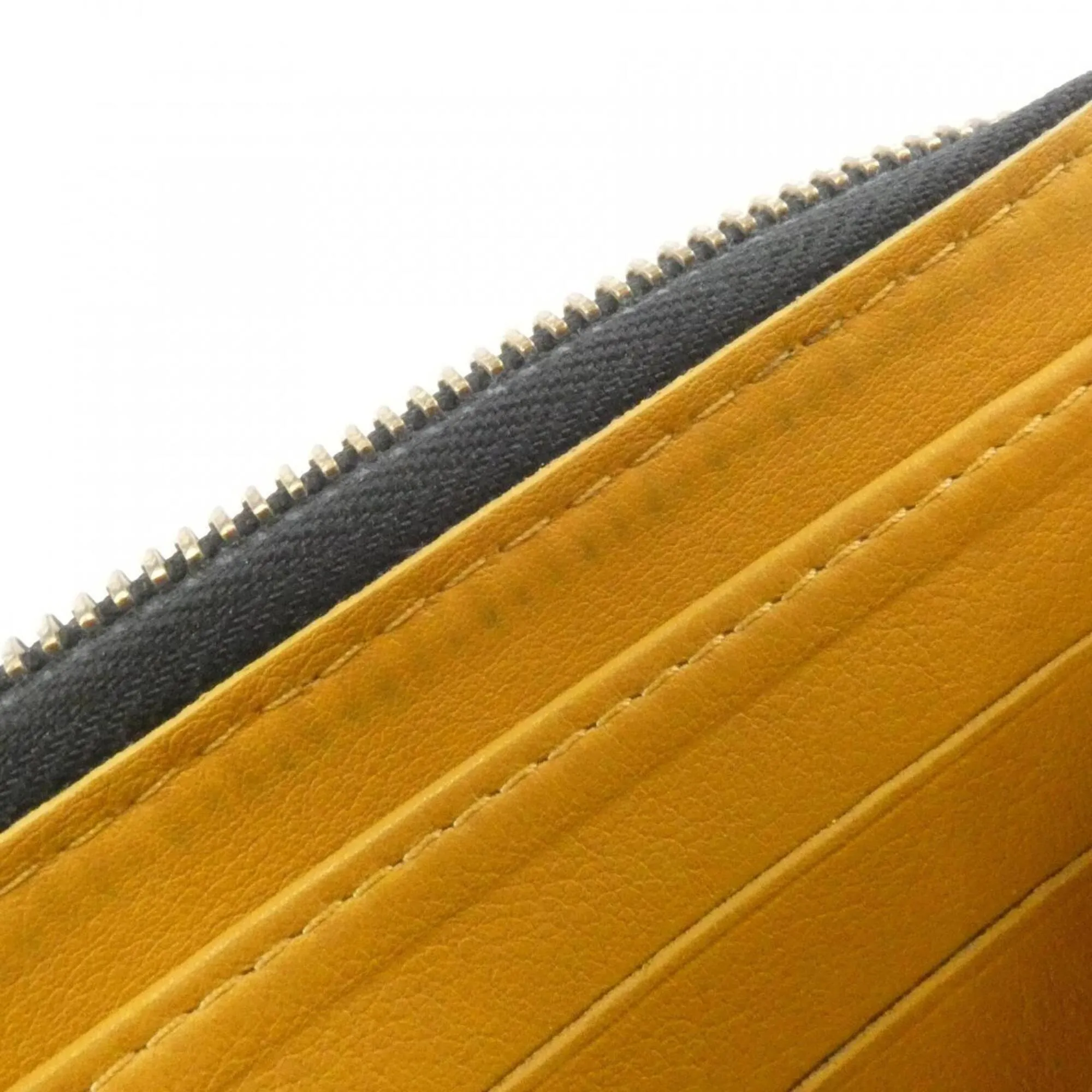 Monogram Denim Monogram Denim Long Wallet (Bi-Fold) (Pre-Owned) - Louis Vuitton - Modalova