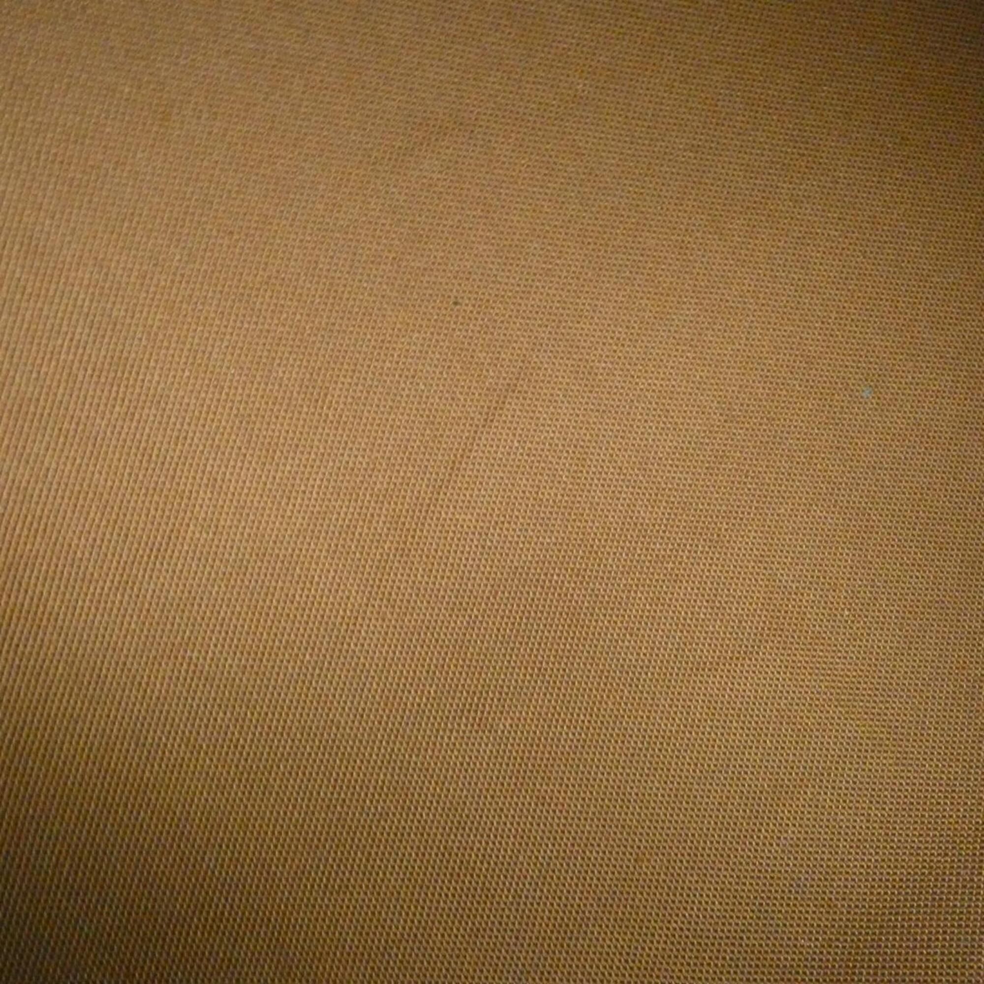 Monogram Coated Canvas Boston Bag (Pre-Owned) - Louis Vuitton - Modalova