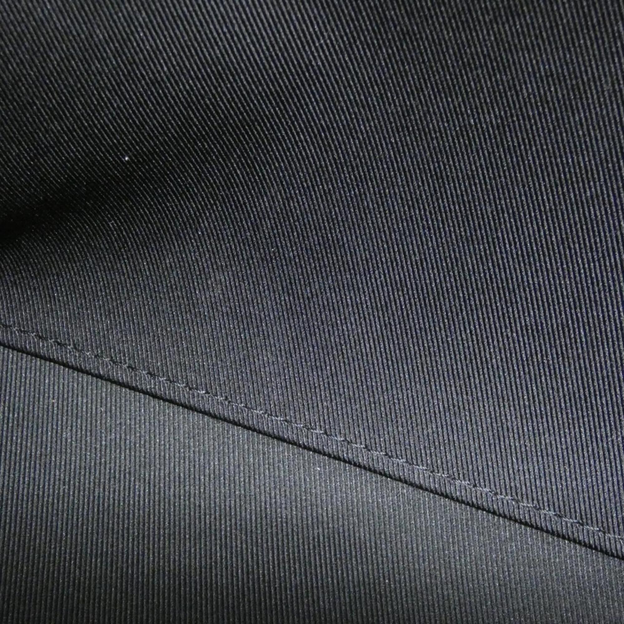 Monogram Eclipse Coated Canvas Briefcase (Pre-Owned) - Louis Vuitton - Modalova