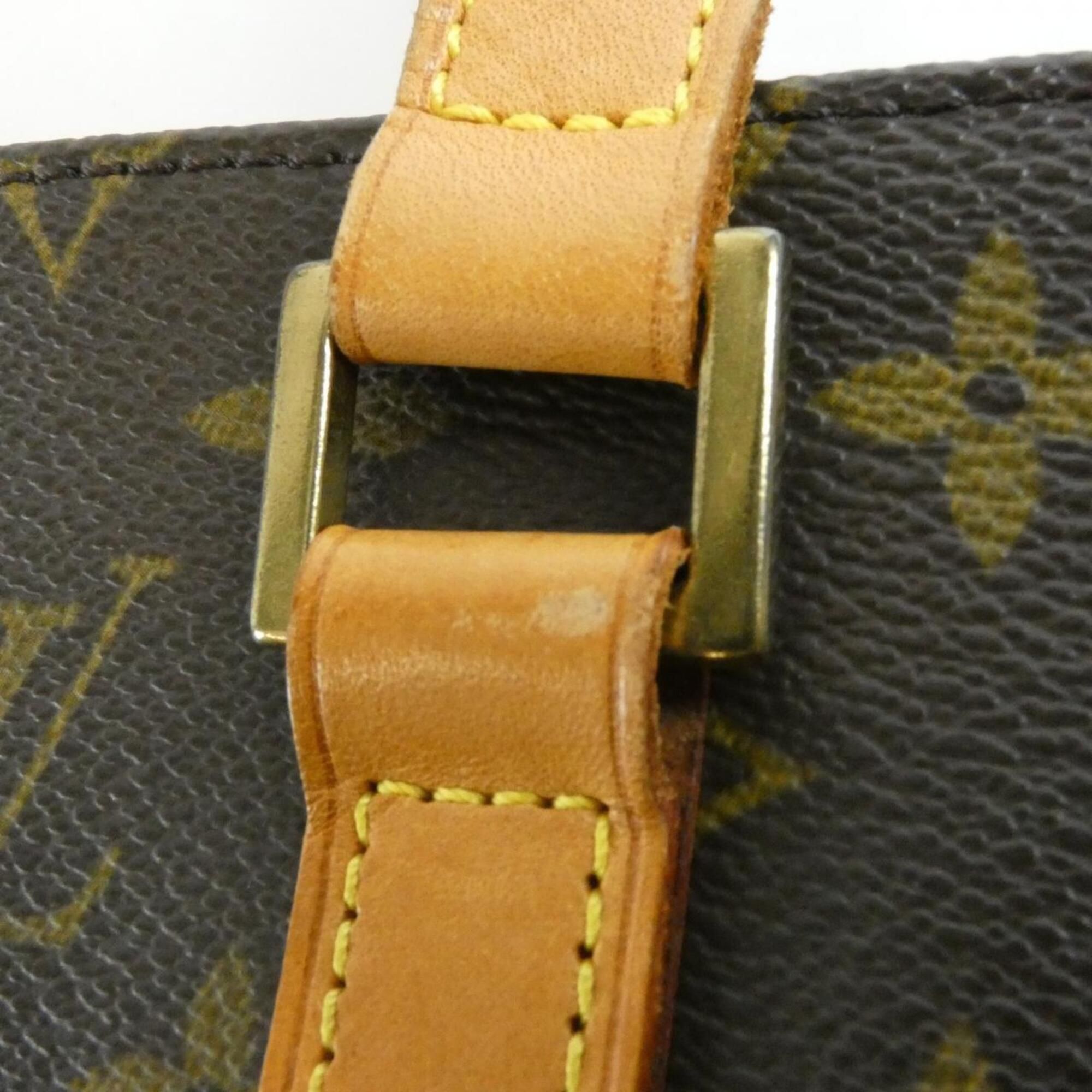 Monogram Monogram Handbag (Pre-Owned) - Louis Vuitton - Modalova