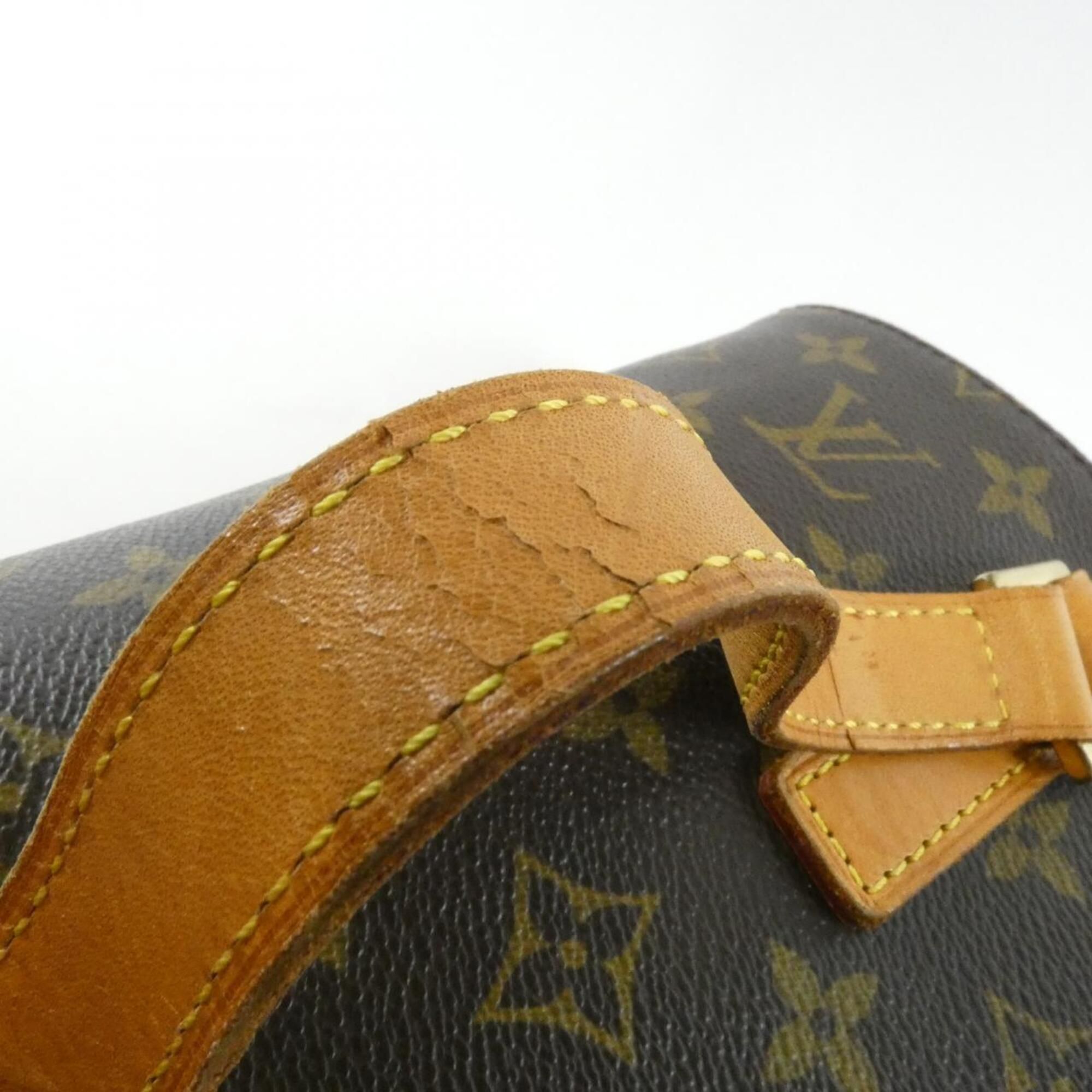 Monogram Monogram Handbag (Pre-Owned) - Louis Vuitton - Modalova