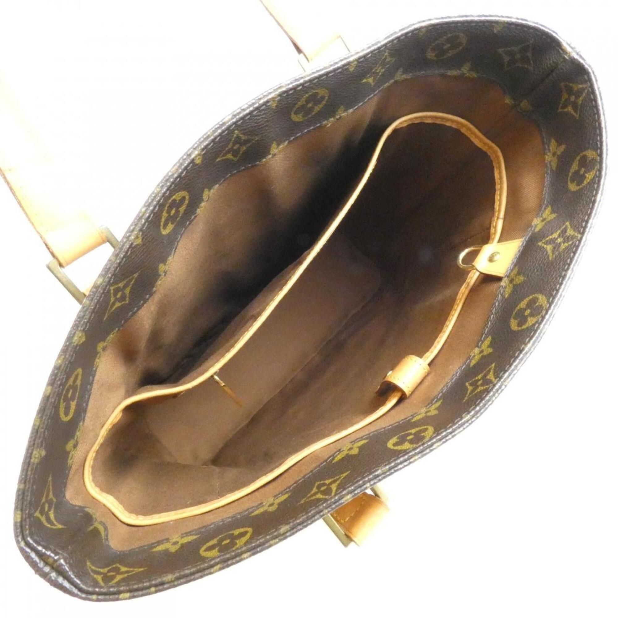 Monogram Monogram Handbag (Pre-Owned) - Louis Vuitton - Modalova
