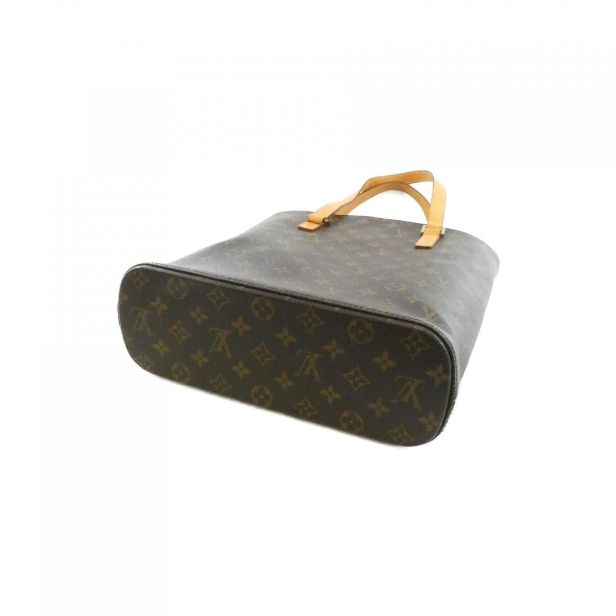 Monogram Monogram Handbag (Pre-Owned) - Louis Vuitton - Modalova
