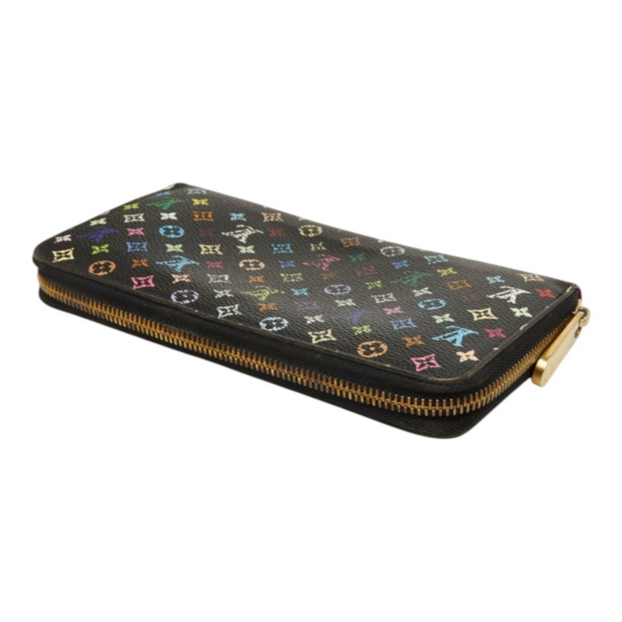 Long Wallet (Bi-Fold) (Pre-Owned) - Louis Vuitton - Modalova