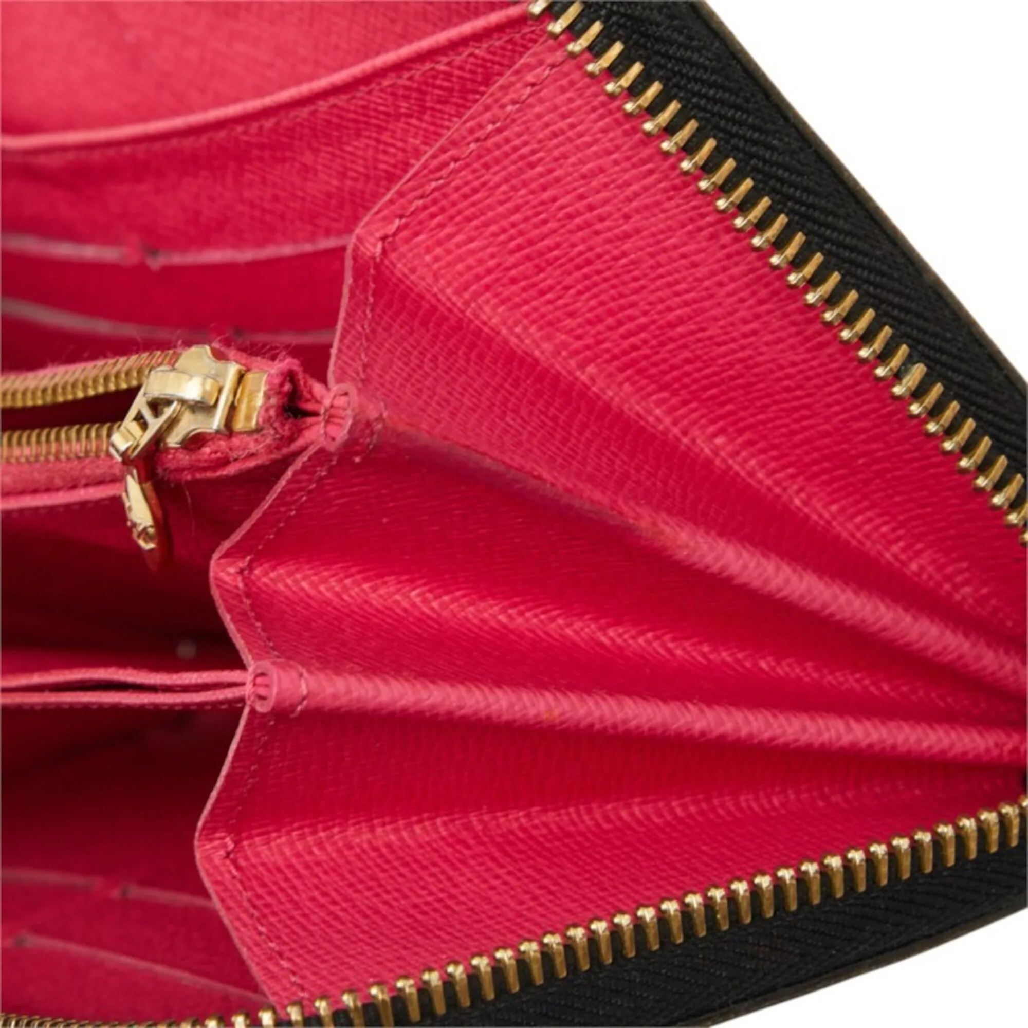Long Wallet (Bi-Fold) (Pre-Owned) - Louis Vuitton - Modalova