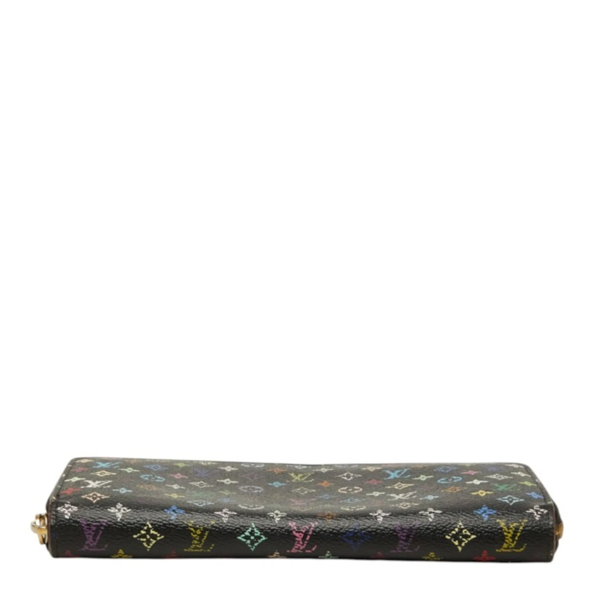 Long Wallet (Bi-Fold) (Pre-Owned) - Louis Vuitton - Modalova