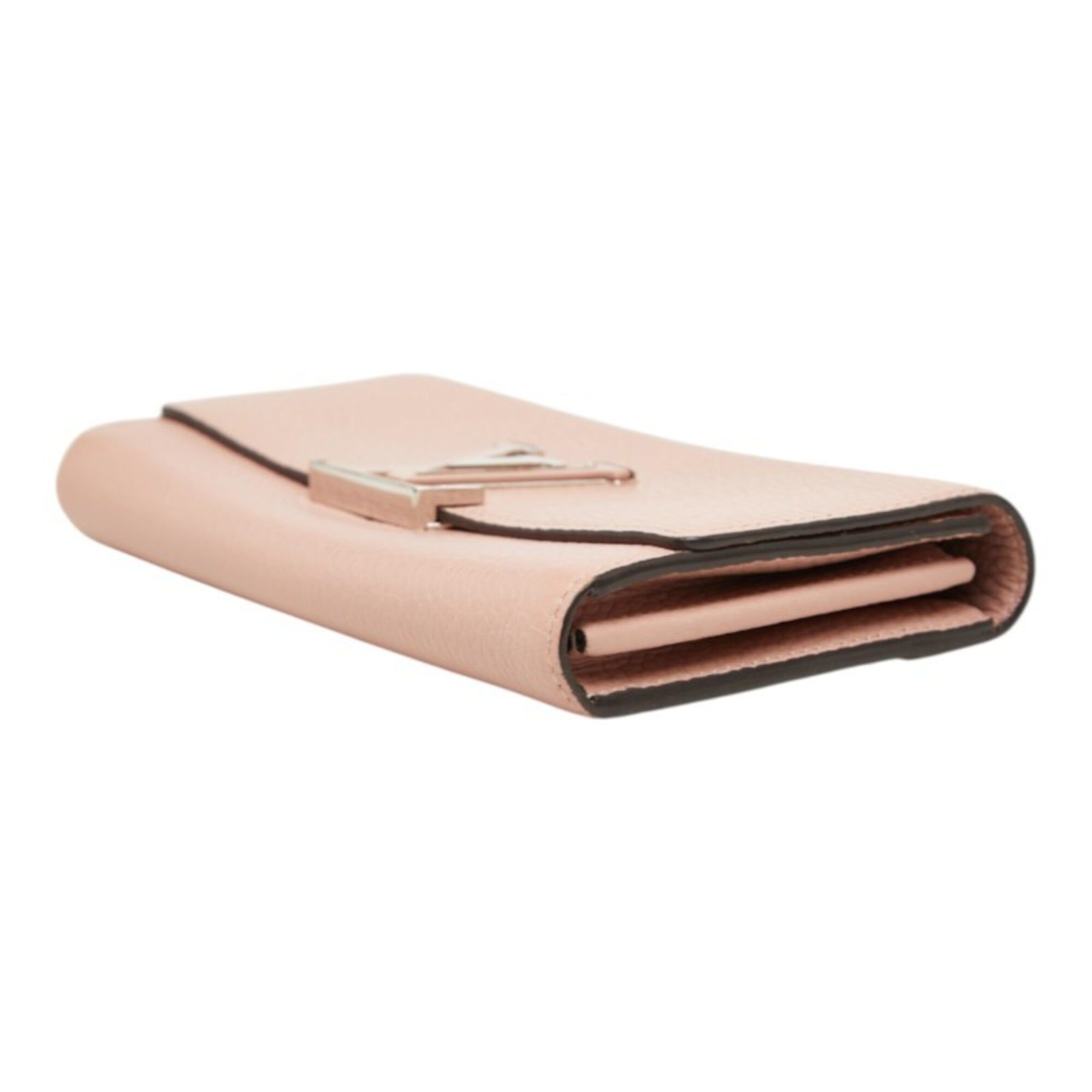 Long Wallet (Tri-Fold) (Pre-Owned) - Louis Vuitton - Modalova