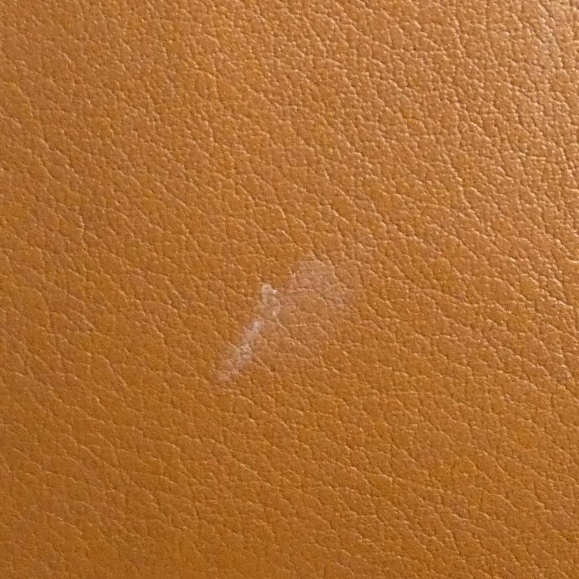 Hammock Leather Shoulder Bag (Pre-Owned) - Loewe - Modalova