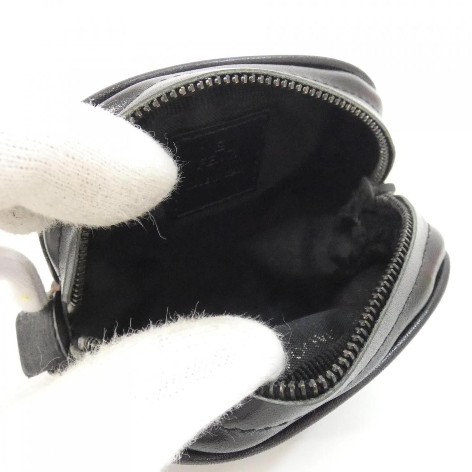 Canvas Pouch (Pre-Owned) - Fendi - Modalova