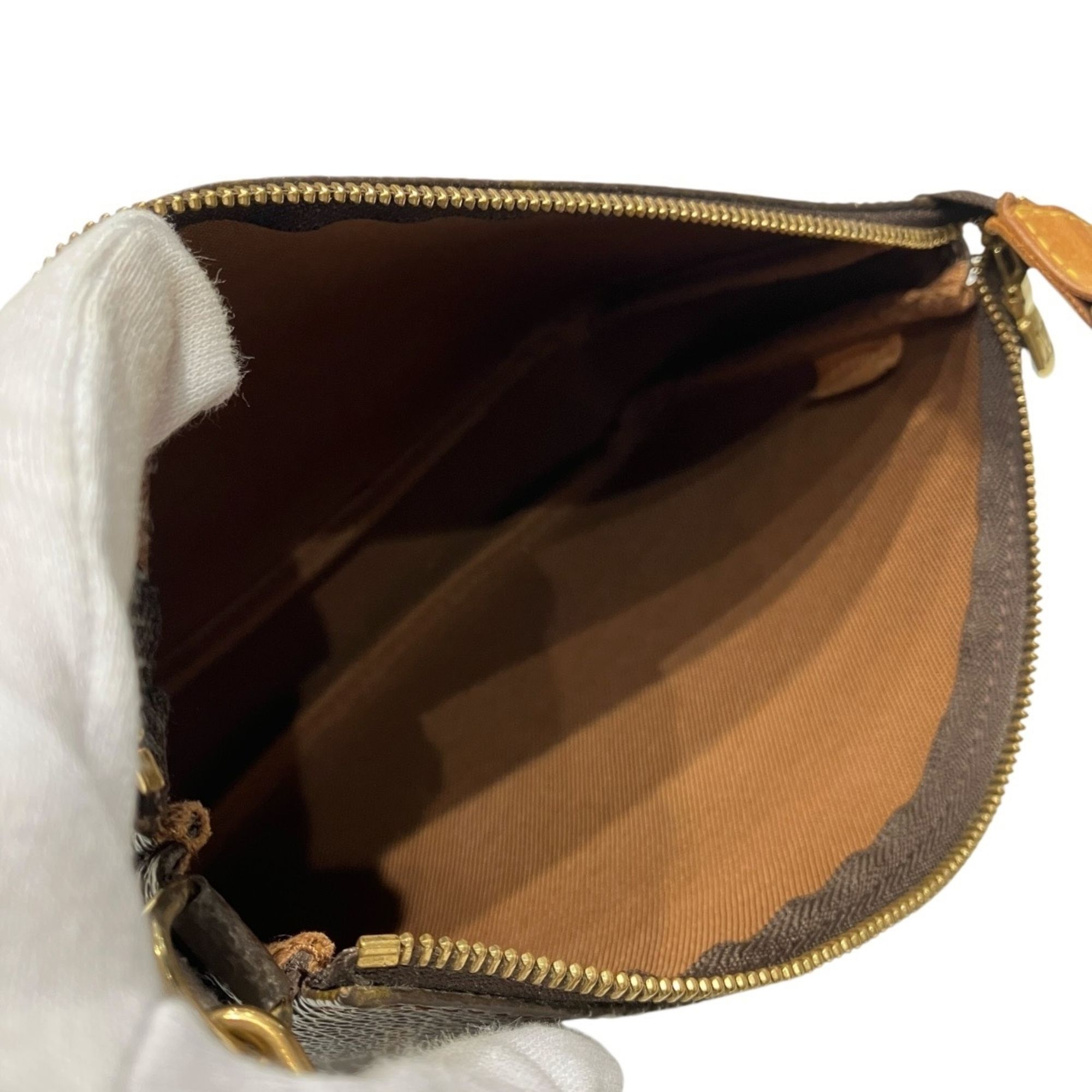Monogram Monogram Handbag (Pre-Owned) - Louis Vuitton - Modalova