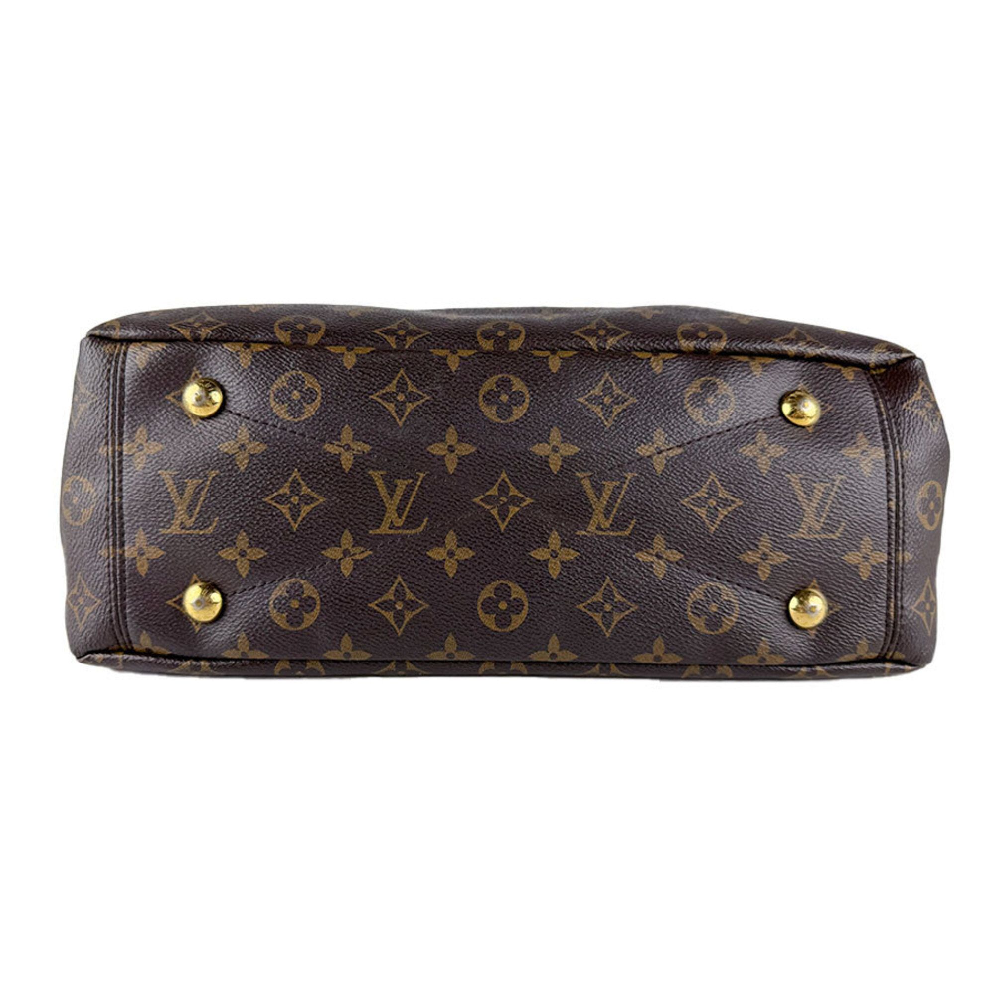 Handbag Shoulder Bag (Pre-Owned) - Louis Vuitton - Modalova