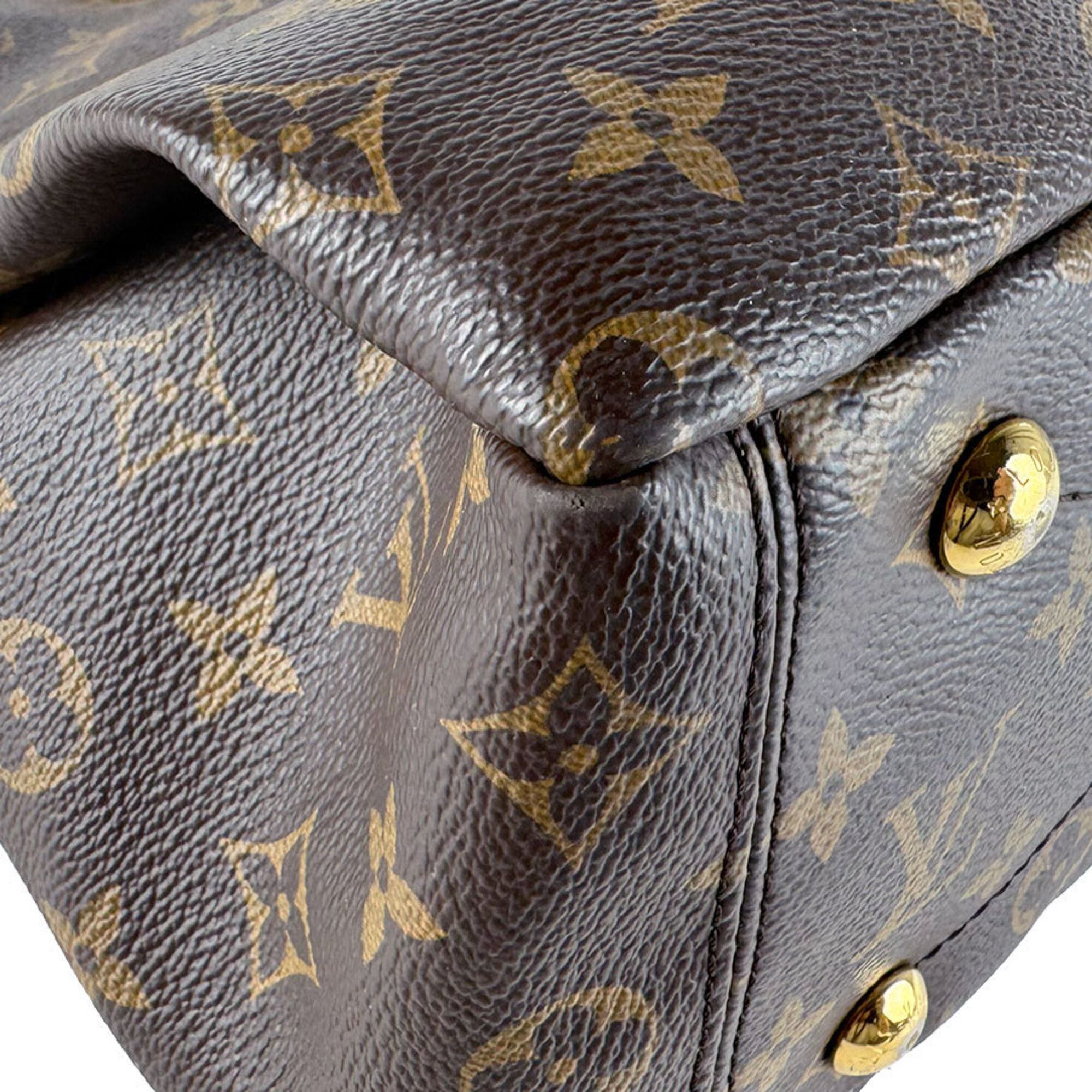 Handbag Shoulder Bag (Pre-Owned) - Louis Vuitton - Modalova