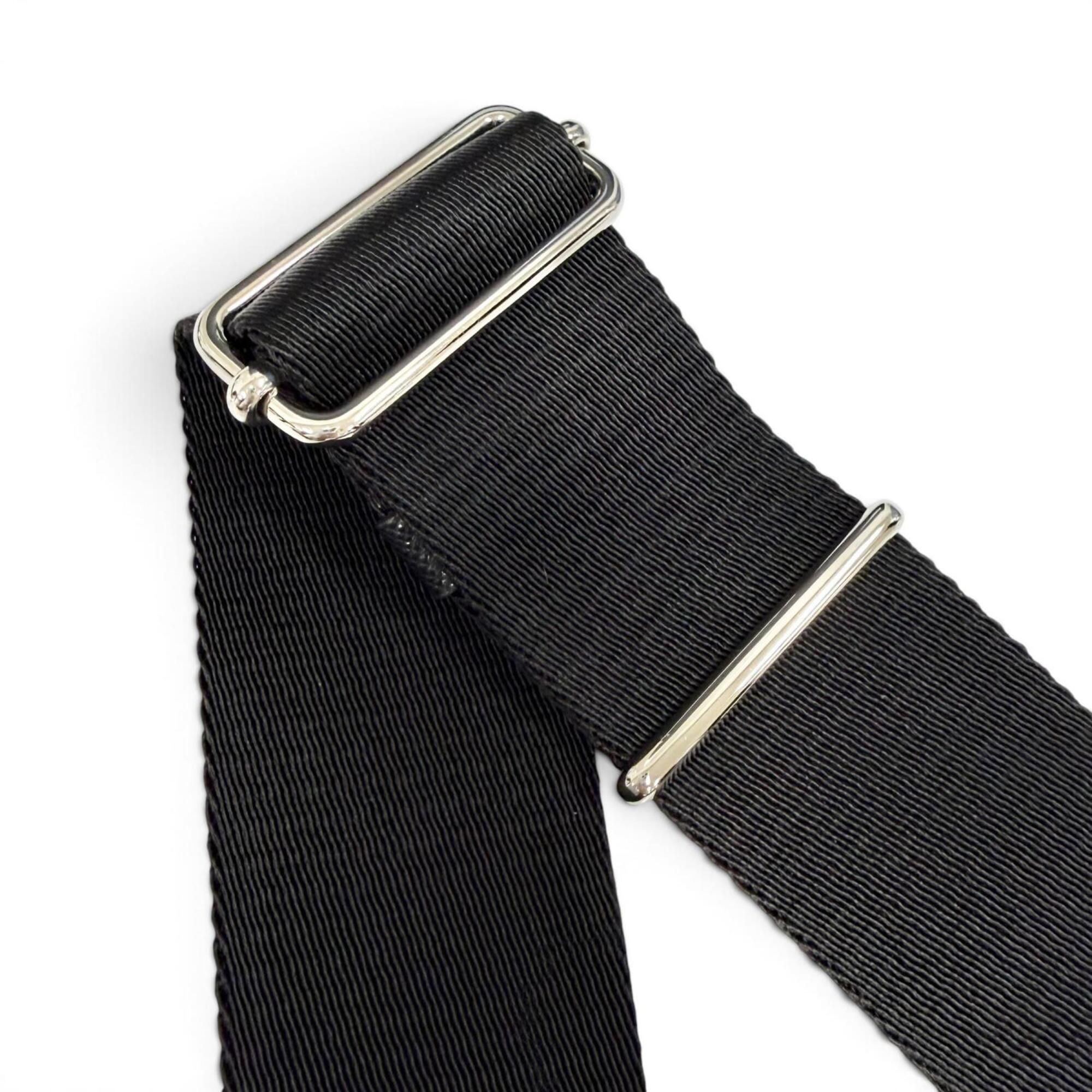 Nylon Pouch Shoulder Bag (Pre-Owned) - Prada - Modalova