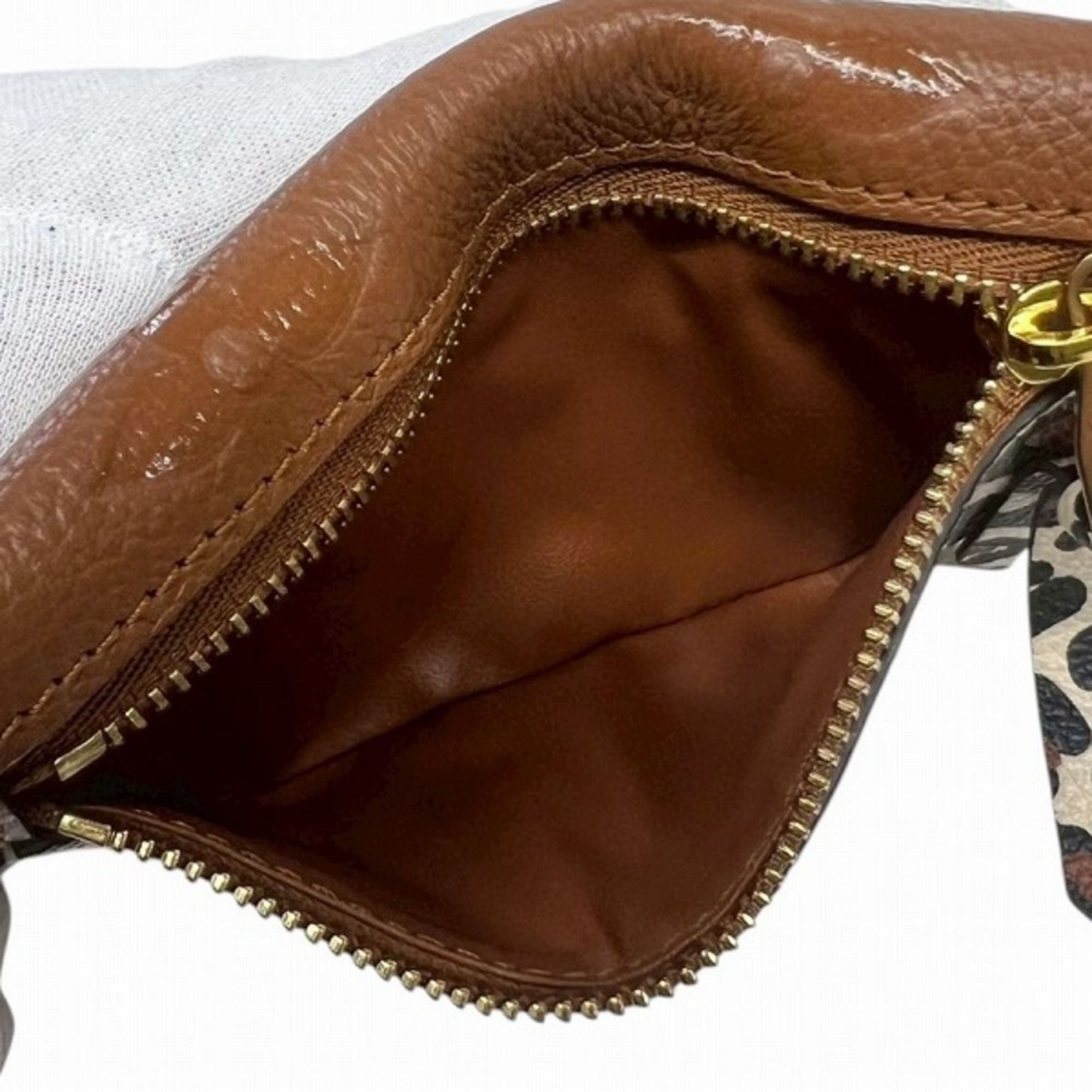 Monogram Empreinte Monogram Empreinte Coin Purse/Coin Case (Pre-Owned) - Louis Vuitton - Modalova