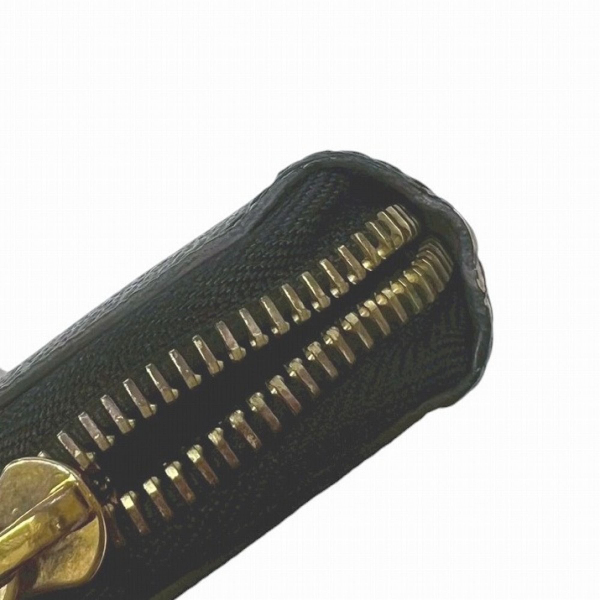 Long Wallet (Bi-Fold) (Pre-Owned) - Louis Vuitton - Modalova