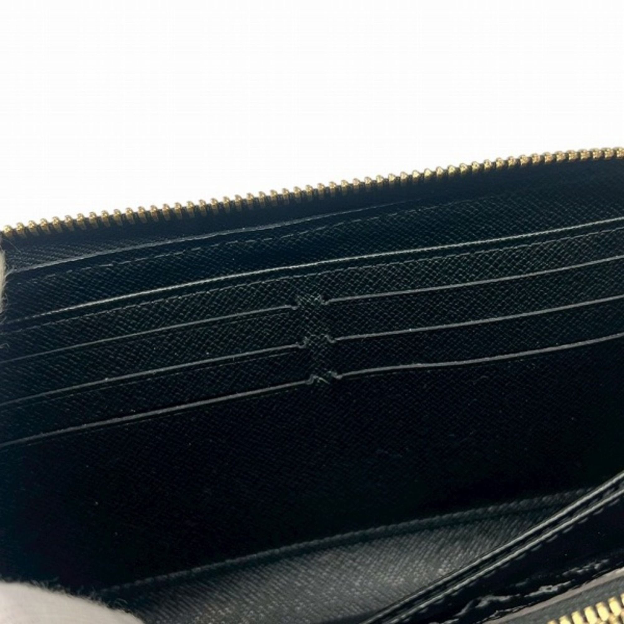 Long Wallet (Bi-Fold) (Pre-Owned) - Louis Vuitton - Modalova