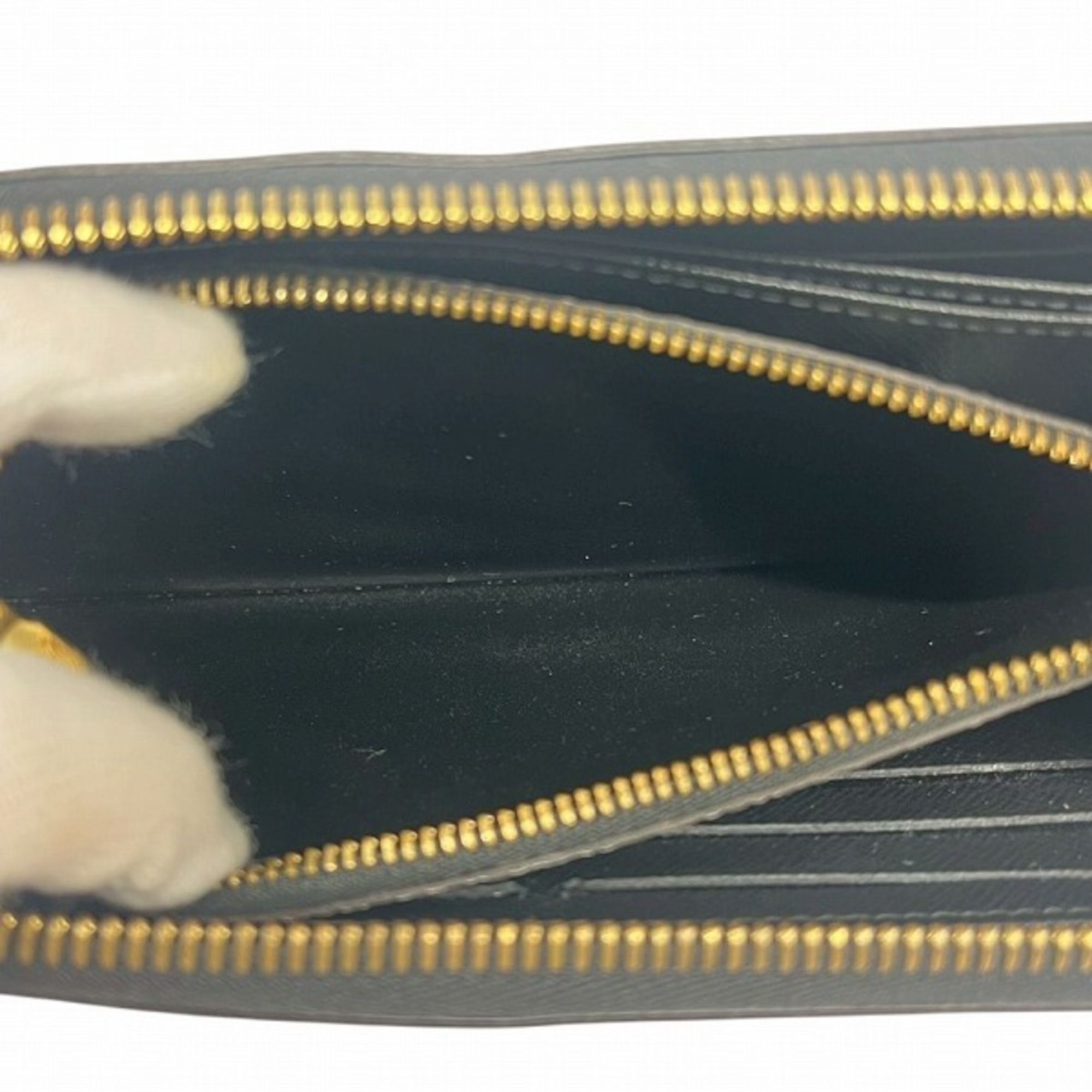 Long Wallet (Bi-Fold) (Pre-Owned) - Louis Vuitton - Modalova