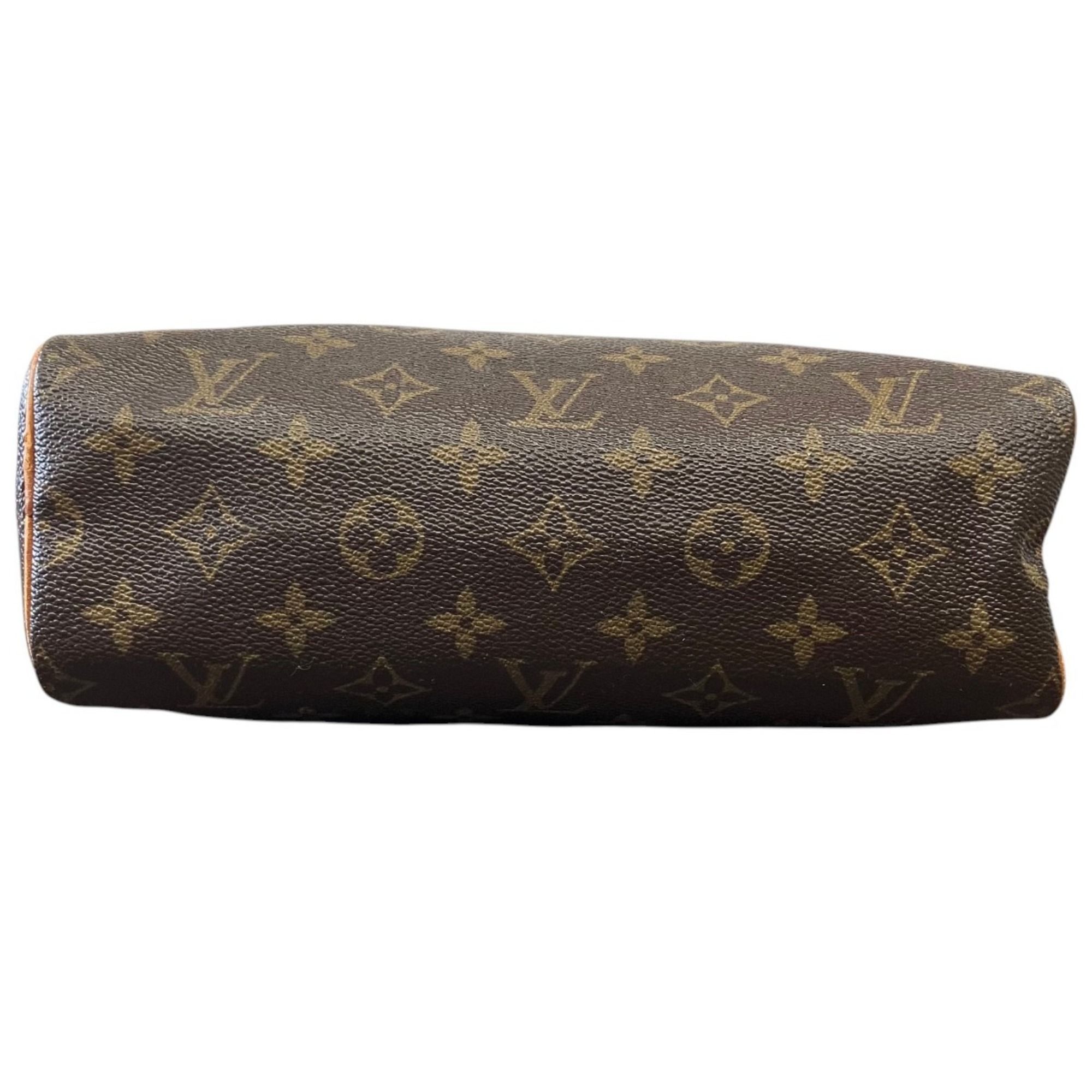 Monogram Monogram Shoulder Bag (Pre-Owned) - Louis Vuitton - Modalova