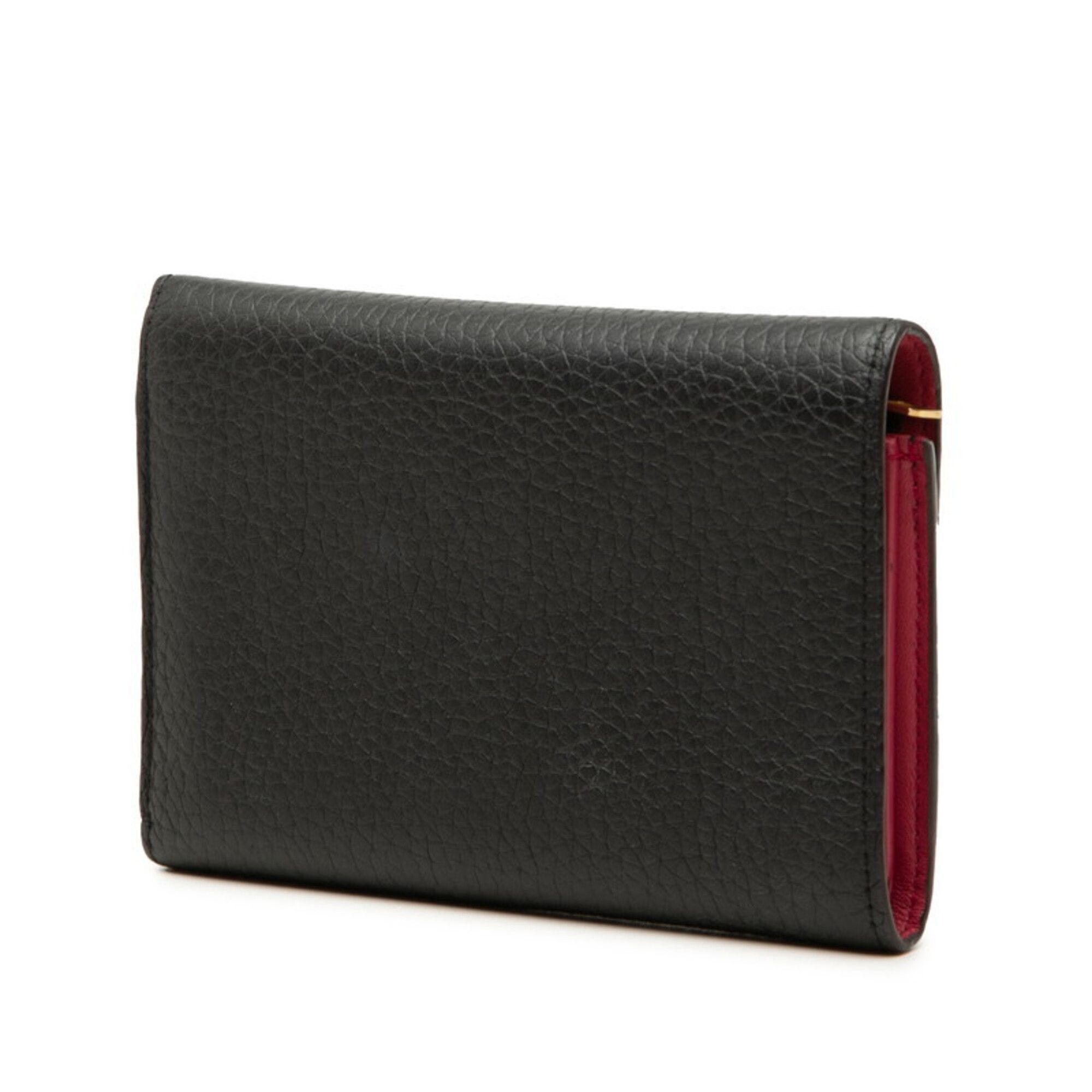 Wallet (Tri-Fold) (Pre-Owned) - Louis Vuitton - Modalova