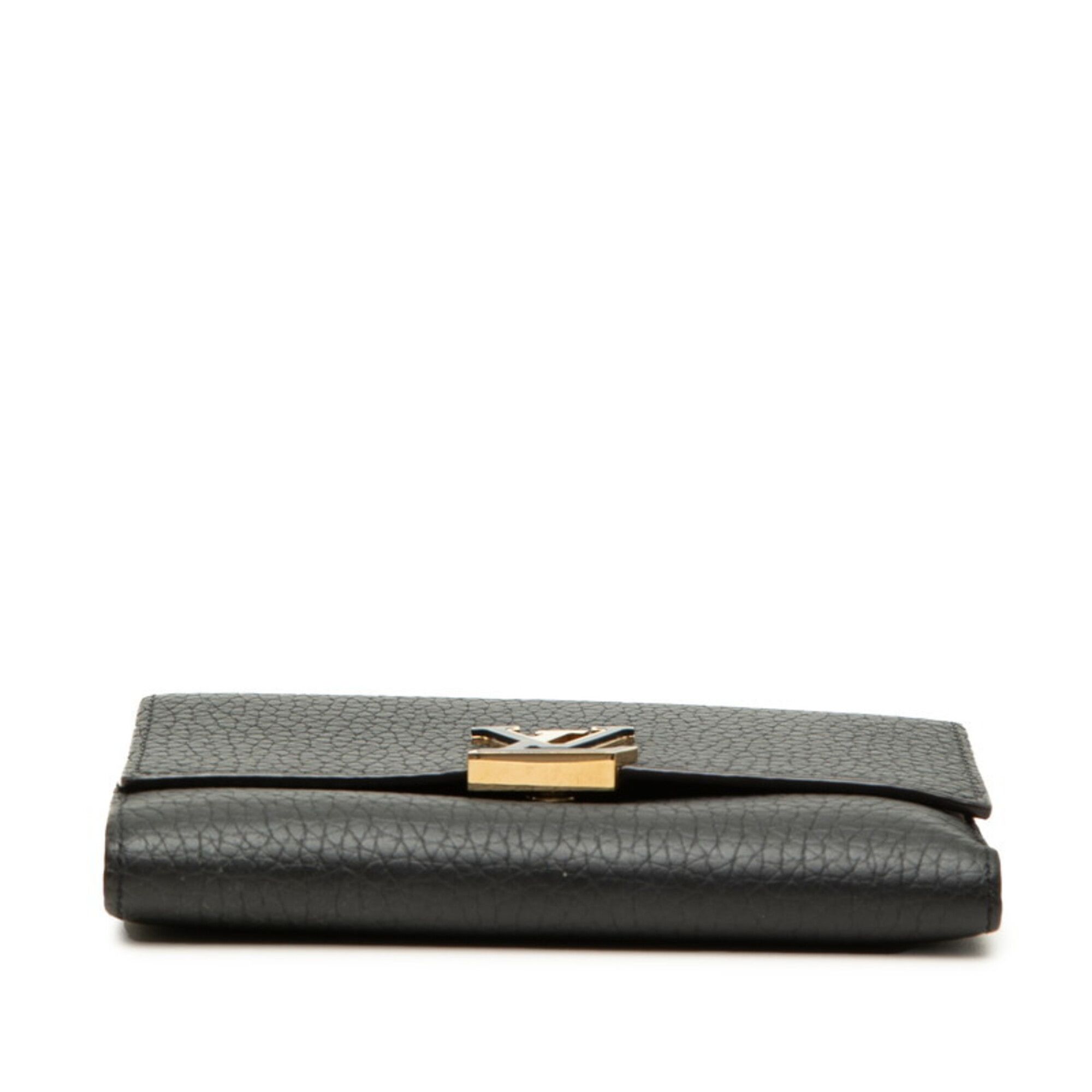 Wallet (Tri-Fold) (Pre-Owned) - Louis Vuitton - Modalova