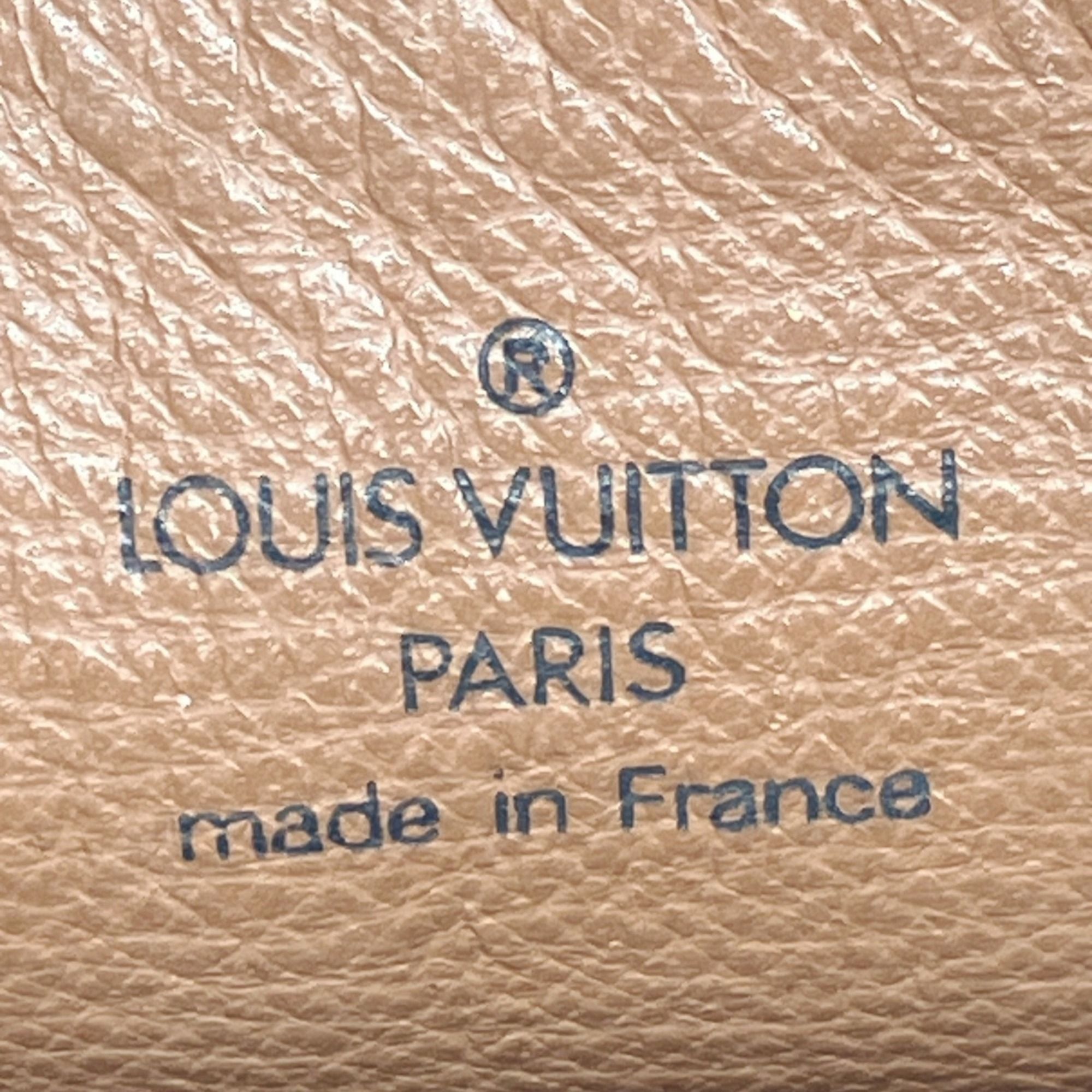Monogram Monogram Handbag (Pre-Owned) - Louis Vuitton - Modalova