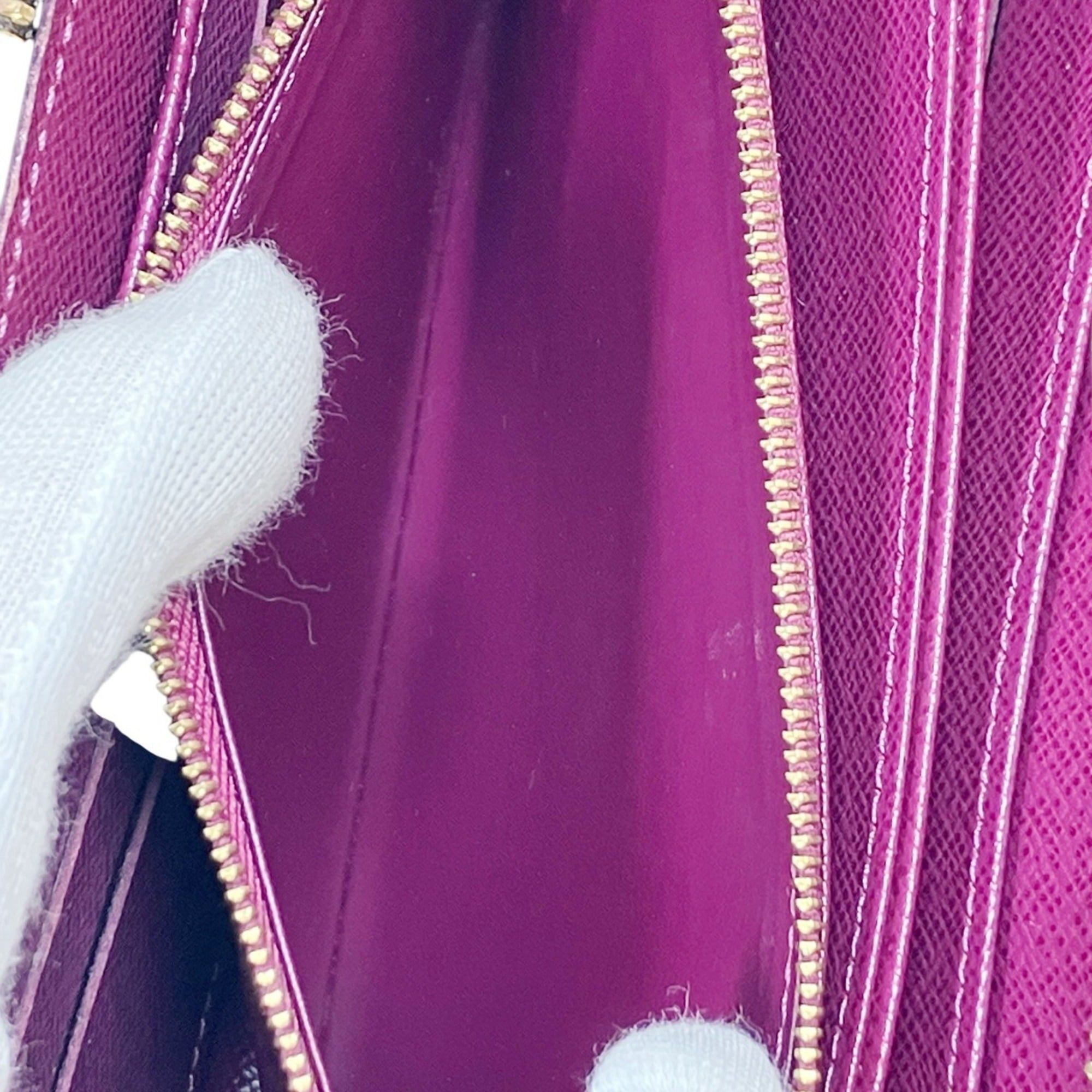 Louis Vuitton - Louis Vuitton - Modalova