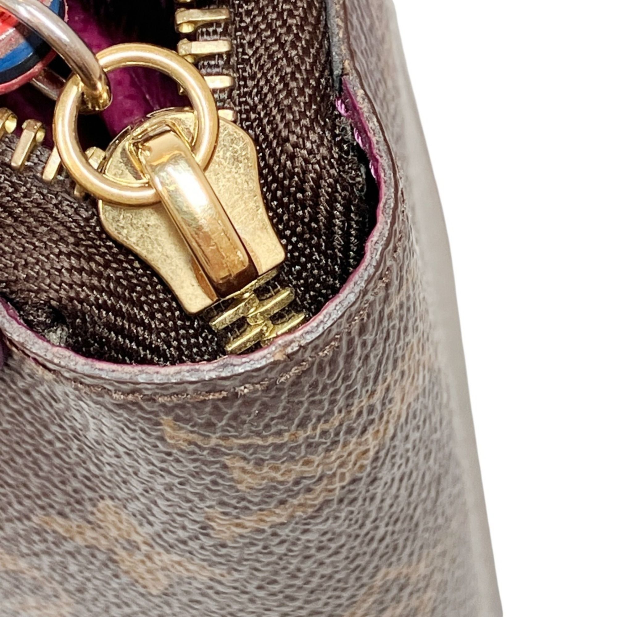 Louis Vuitton - Louis Vuitton - Modalova