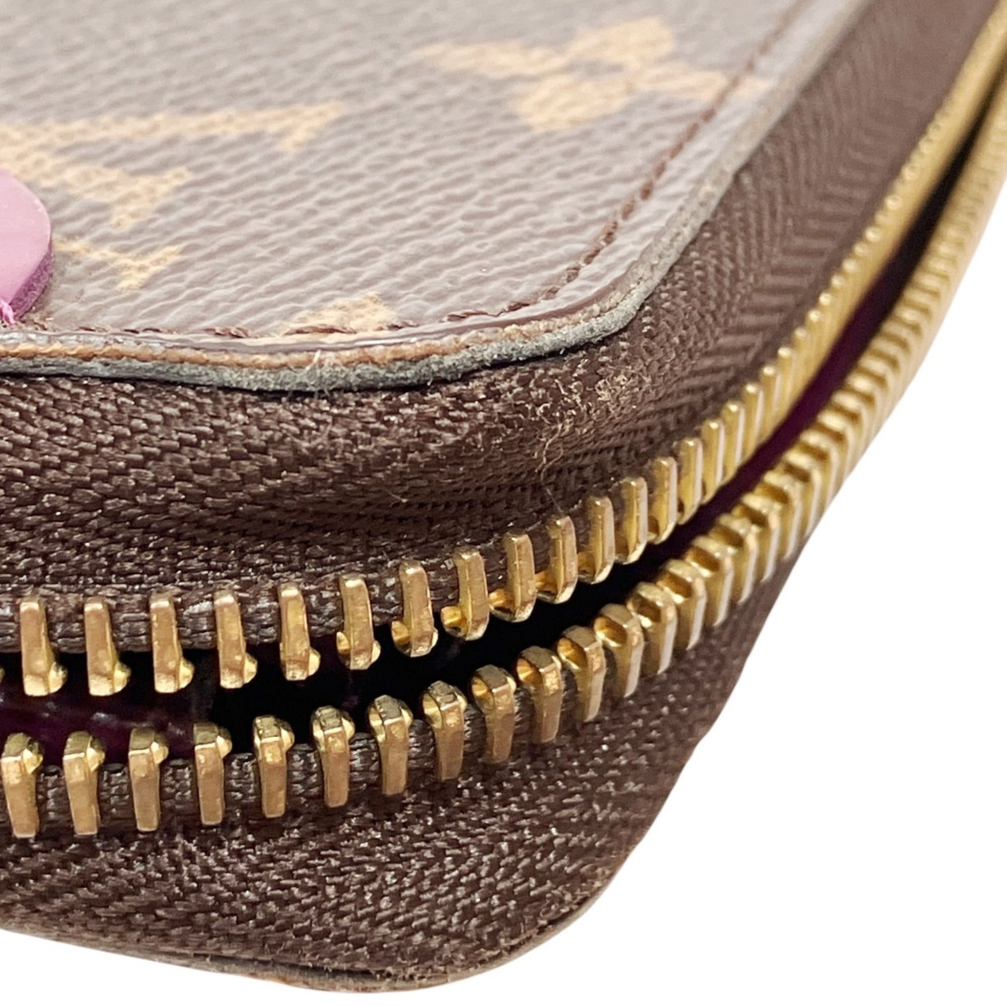 Louis Vuitton - Louis Vuitton - Modalova