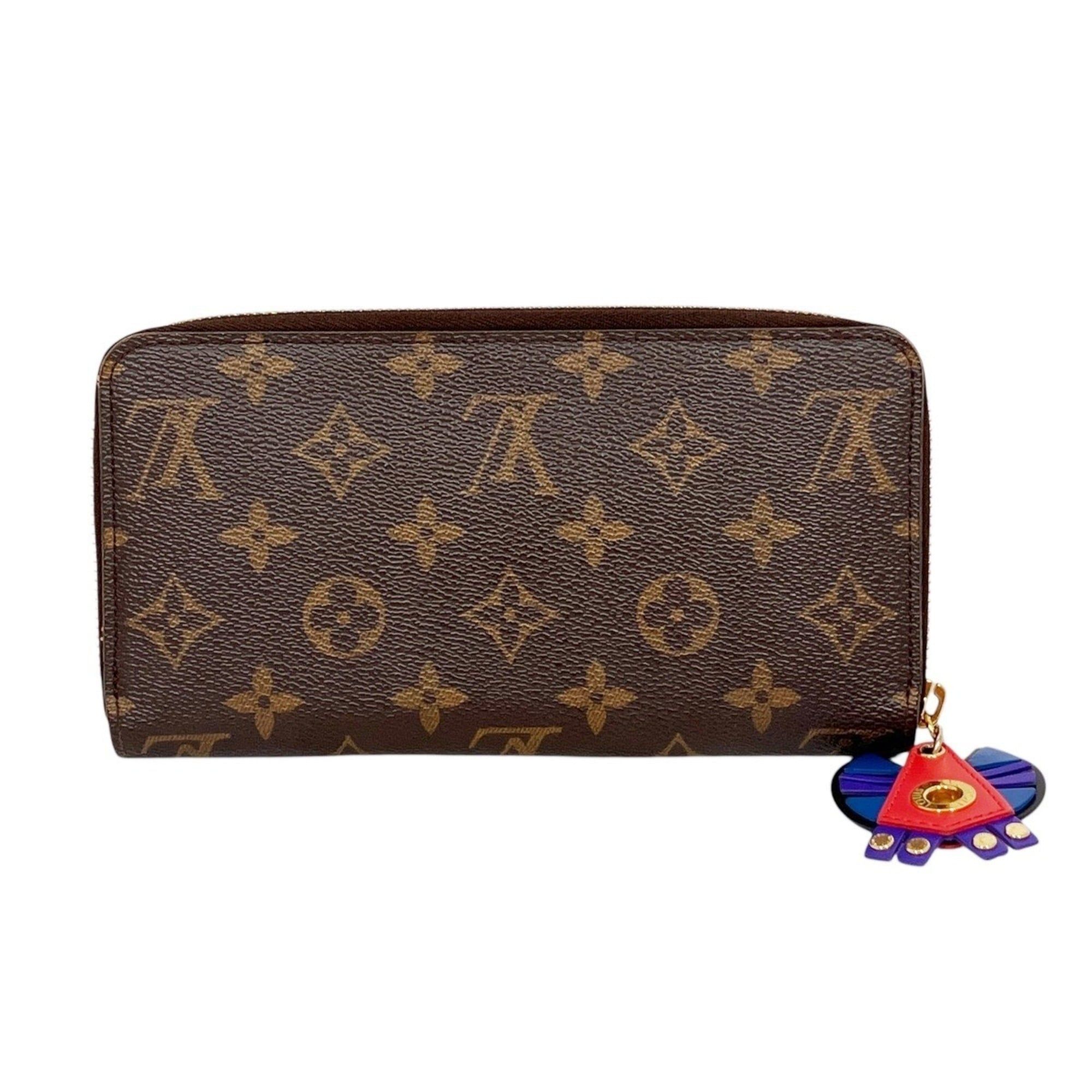 Louis Vuitton - Louis Vuitton - Modalova