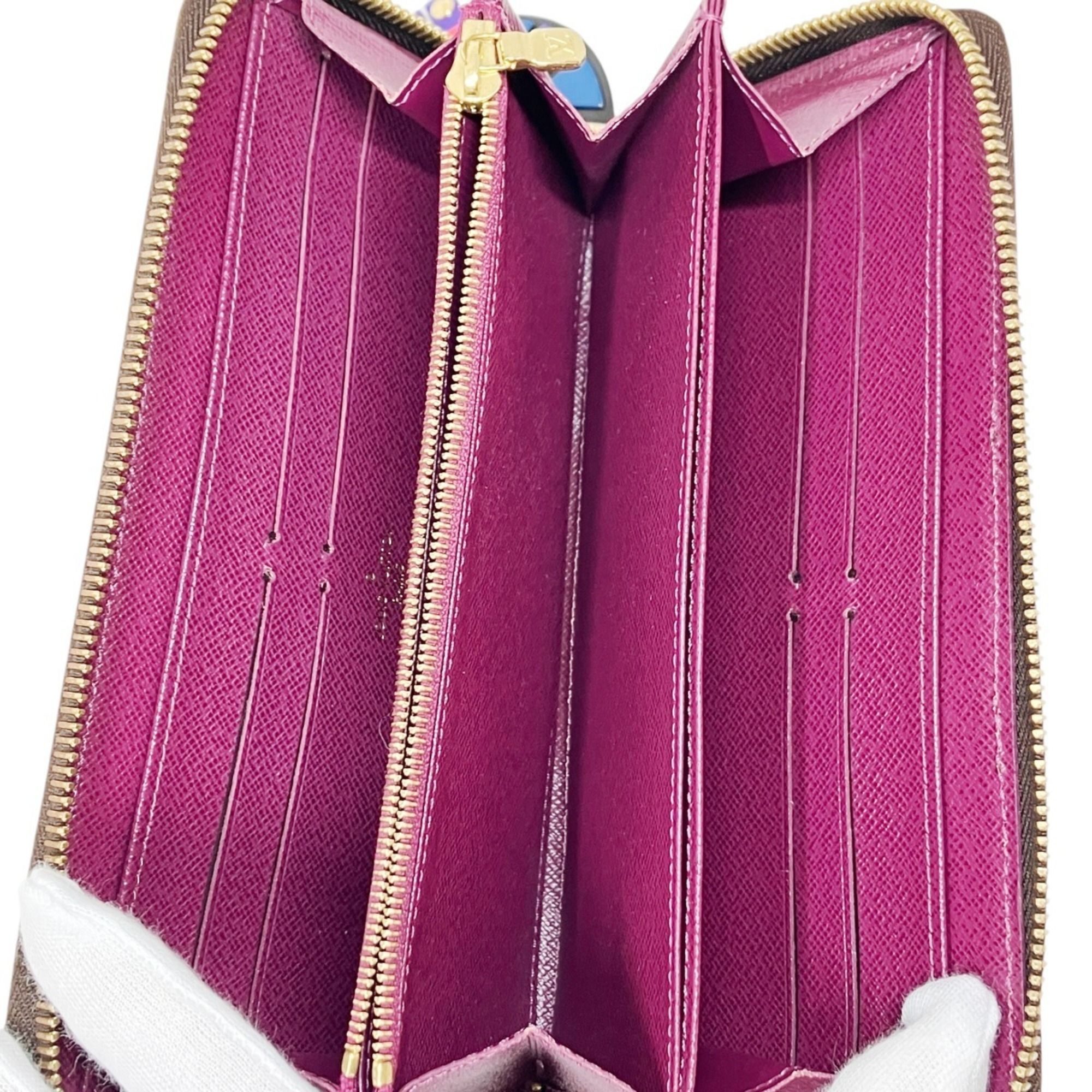 Louis Vuitton - Louis Vuitton - Modalova