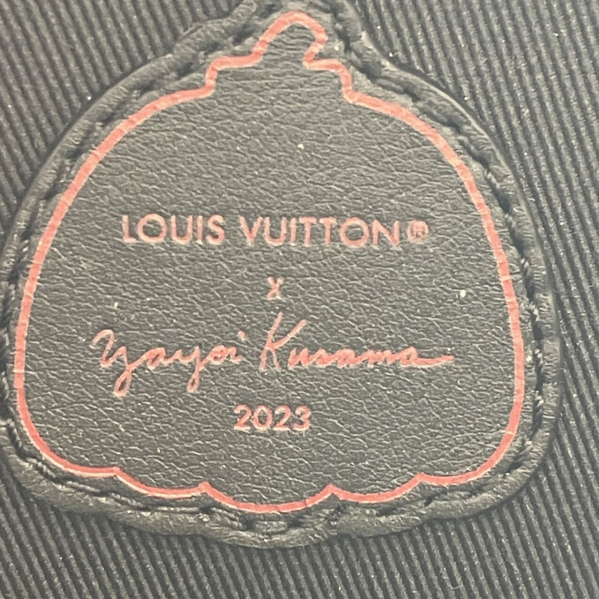 Monogram Empreinte Leather Long Wallet (Bi-Fold) (Pre-Owned) - Louis Vuitton - Modalova