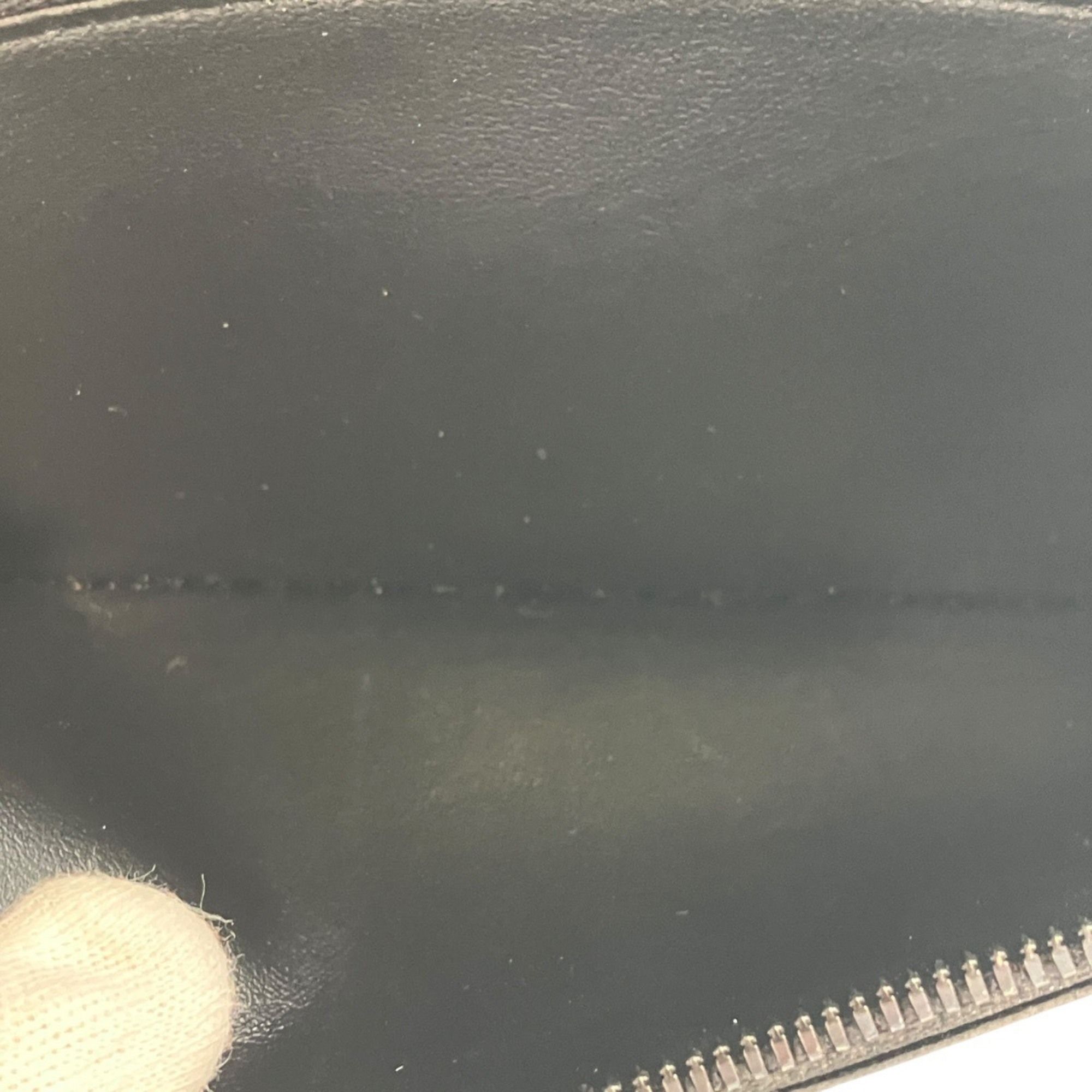 Monogram Empreinte Leather Long Wallet (Bi-Fold) (Pre-Owned) - Louis Vuitton - Modalova