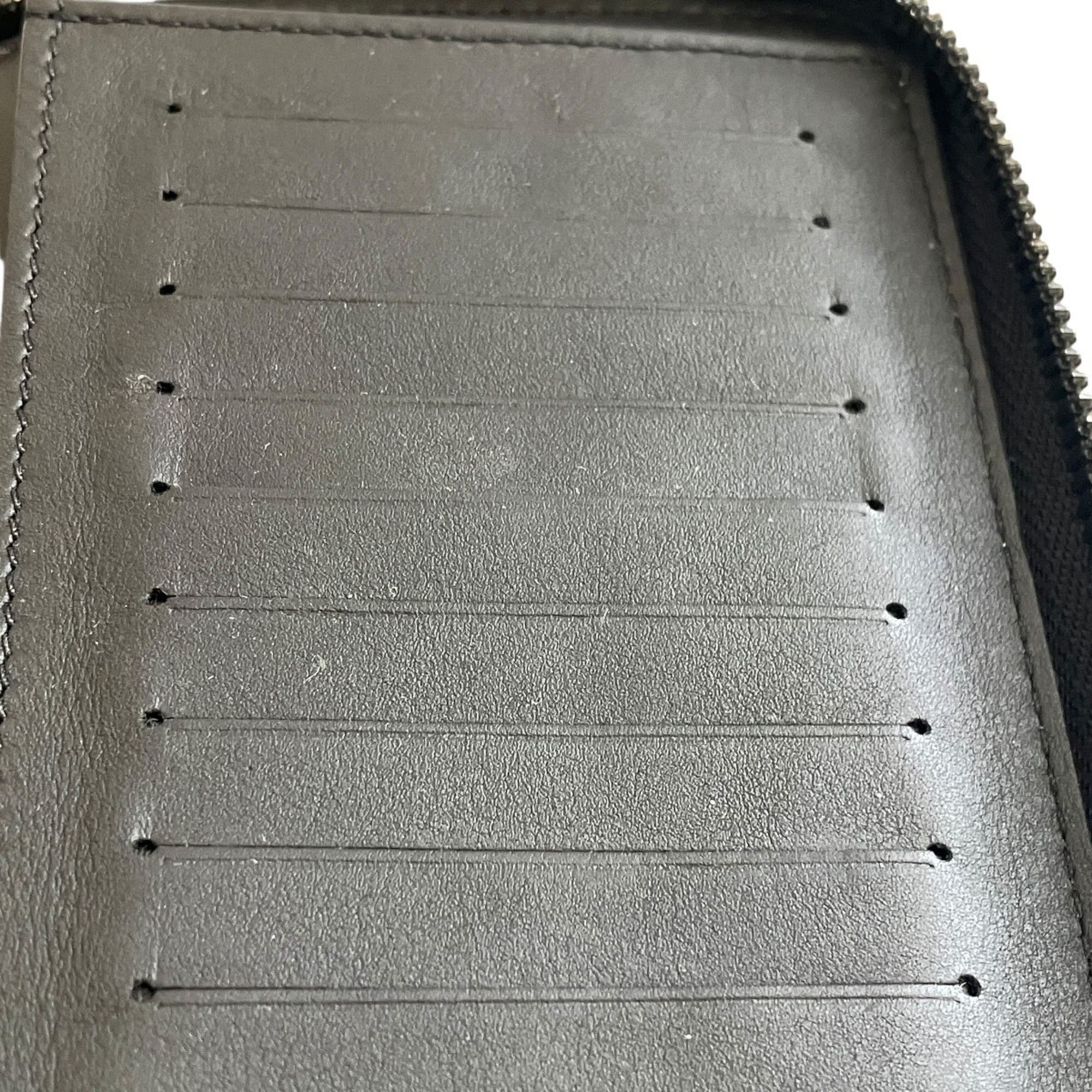 Monogram Empreinte Leather Long Wallet (Bi-Fold) (Pre-Owned) - Louis Vuitton - Modalova