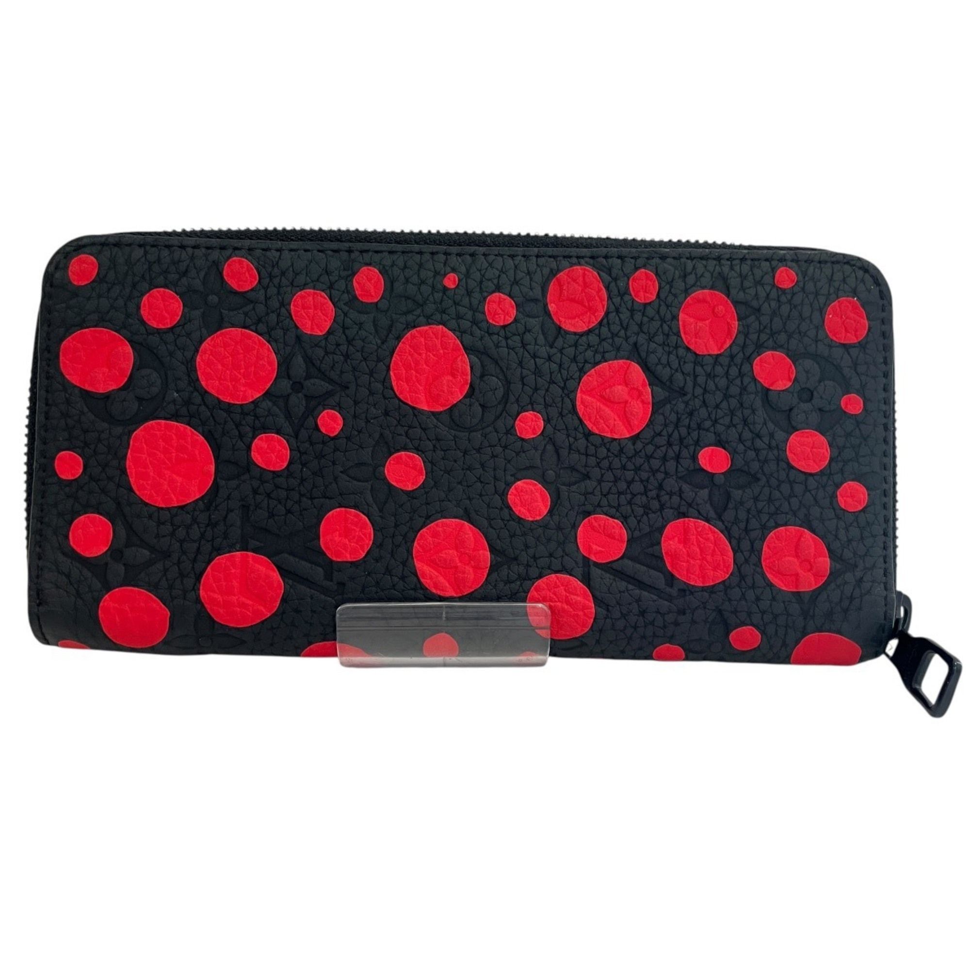 Monogram Empreinte Leather Long Wallet (Bi-Fold) (Pre-Owned) - Louis Vuitton - Modalova