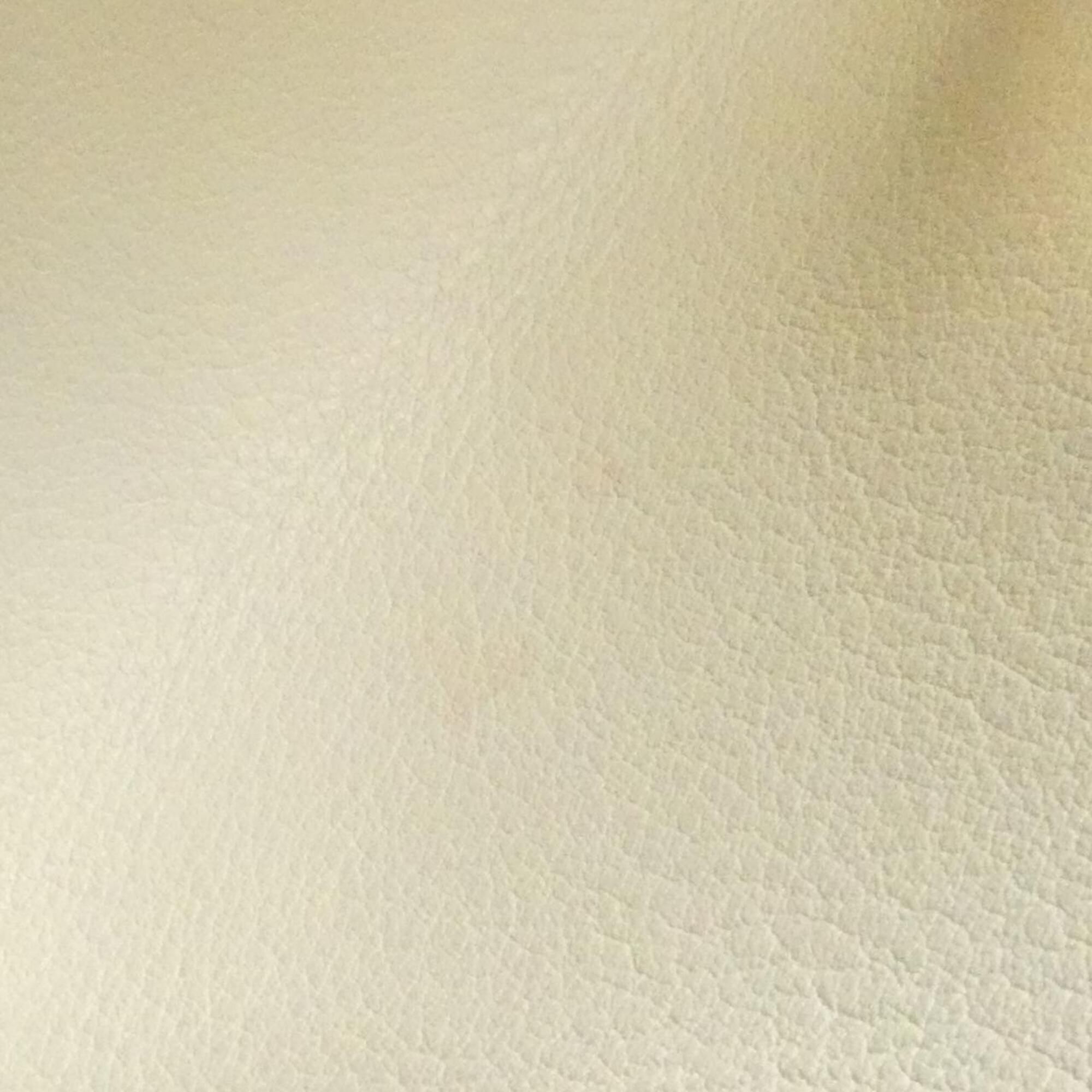 Swift Leather Handbag (Pre-Owned) - Hermes - Modalova