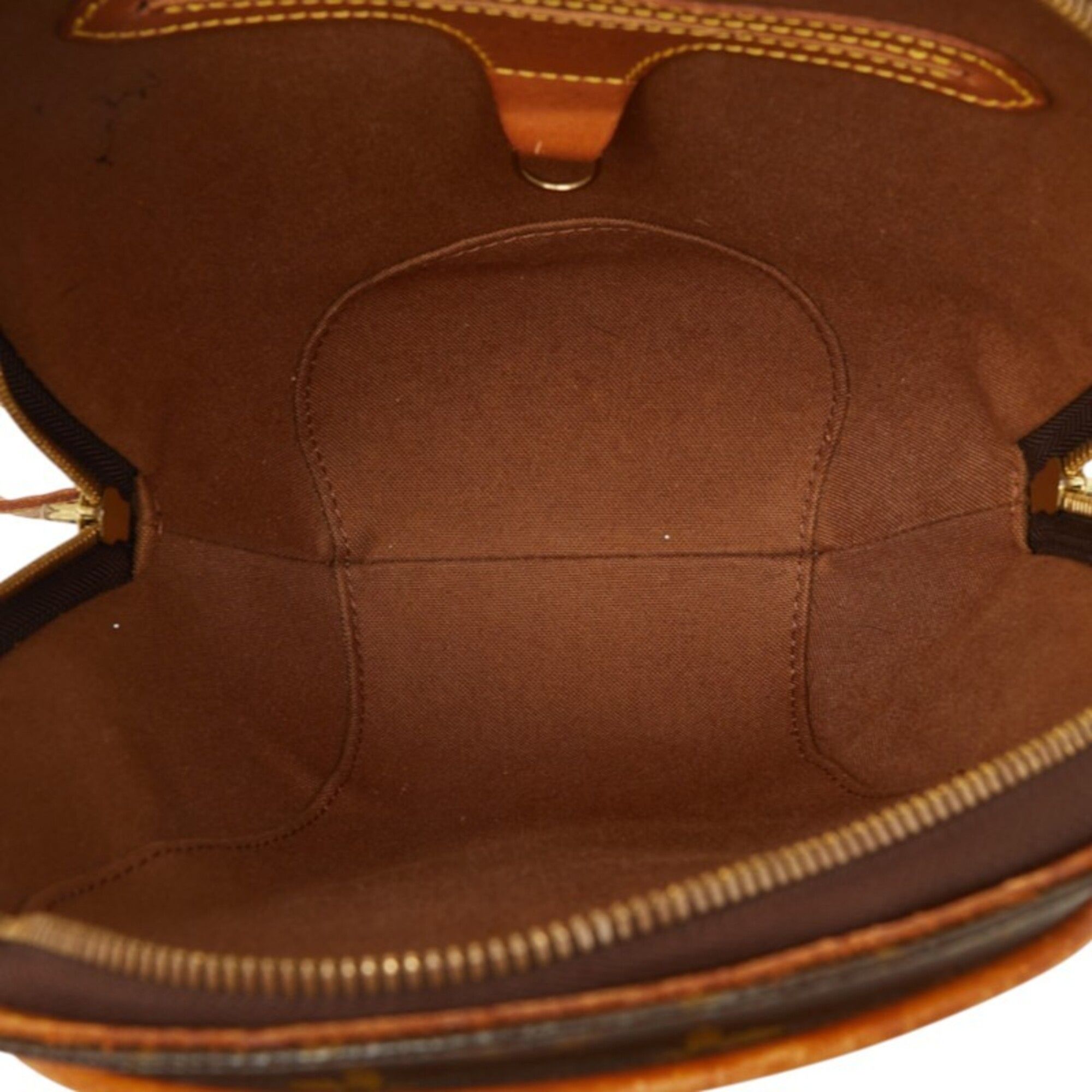 Pvc Leather (Pre-Owned) - Louis Vuitton - Modalova