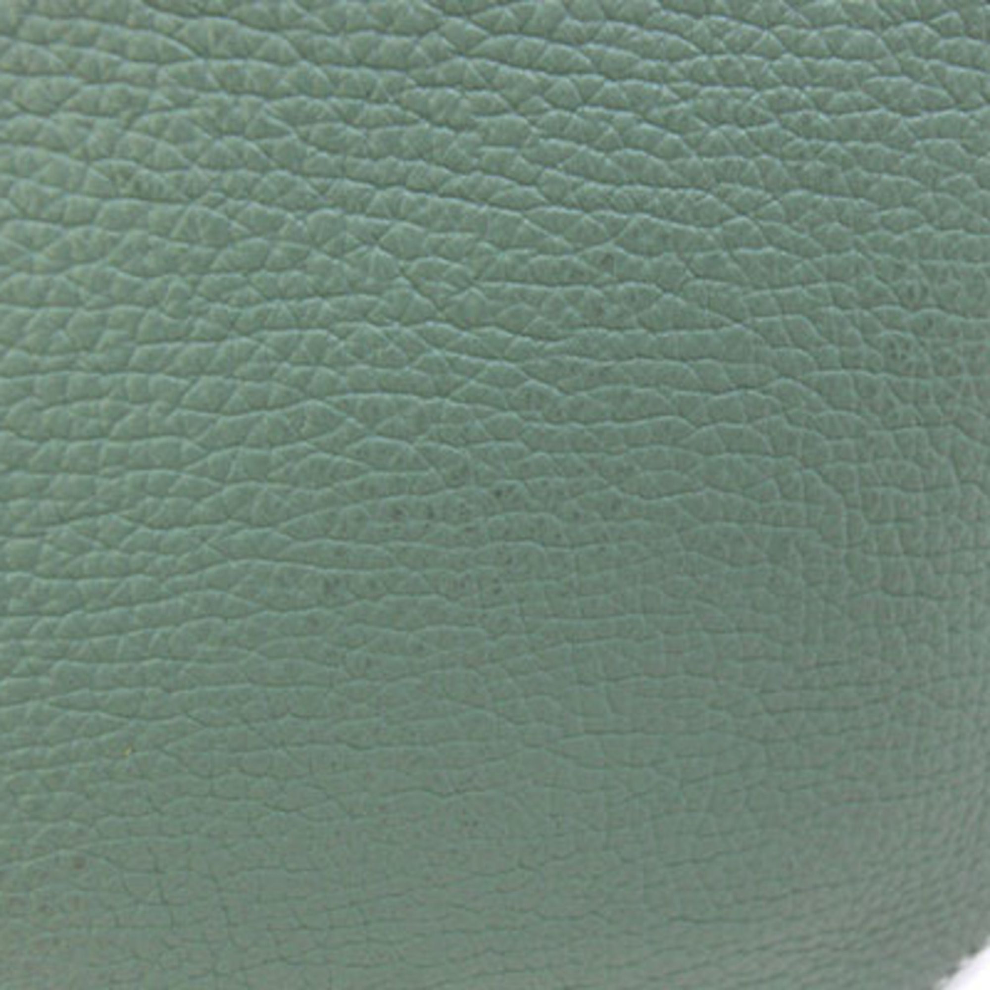 Leather Handbag (Pre-Owned) - Celine - Modalova