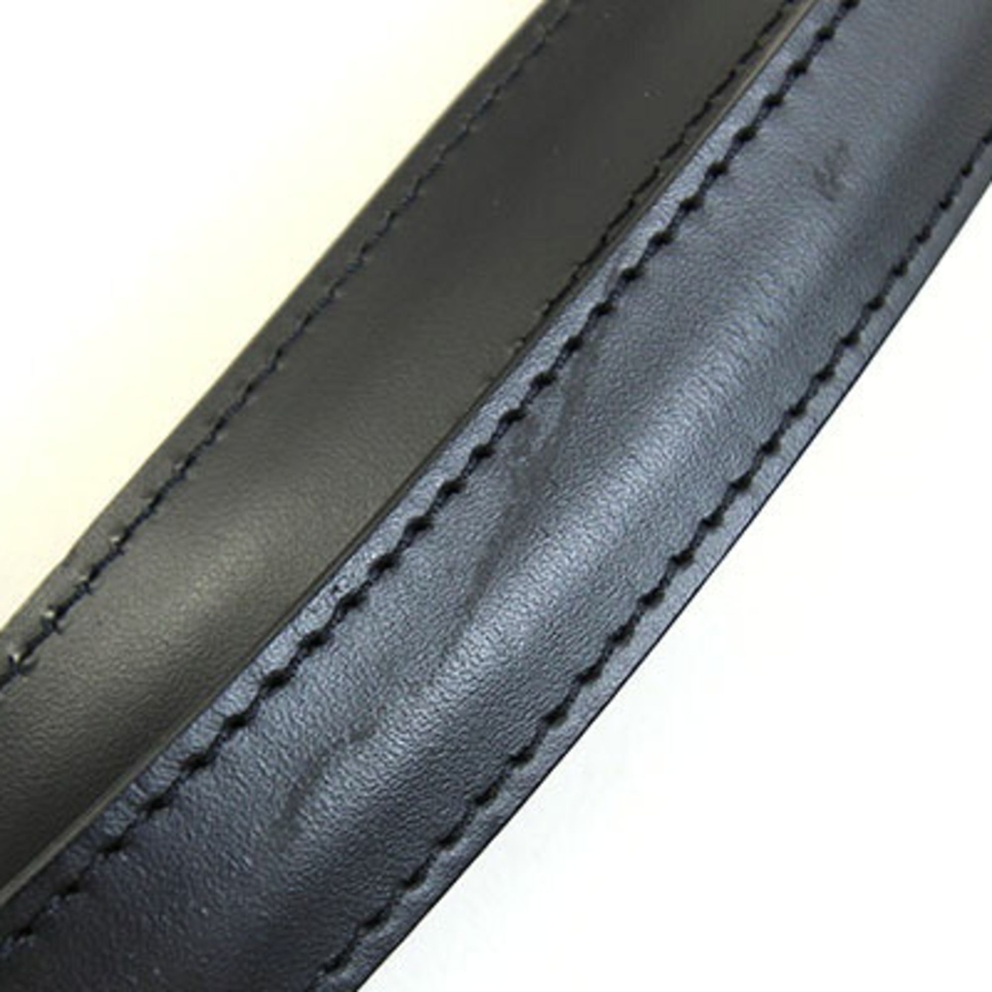 Leather Tote Bag (Pre-Owned) - Louis Vuitton - Modalova