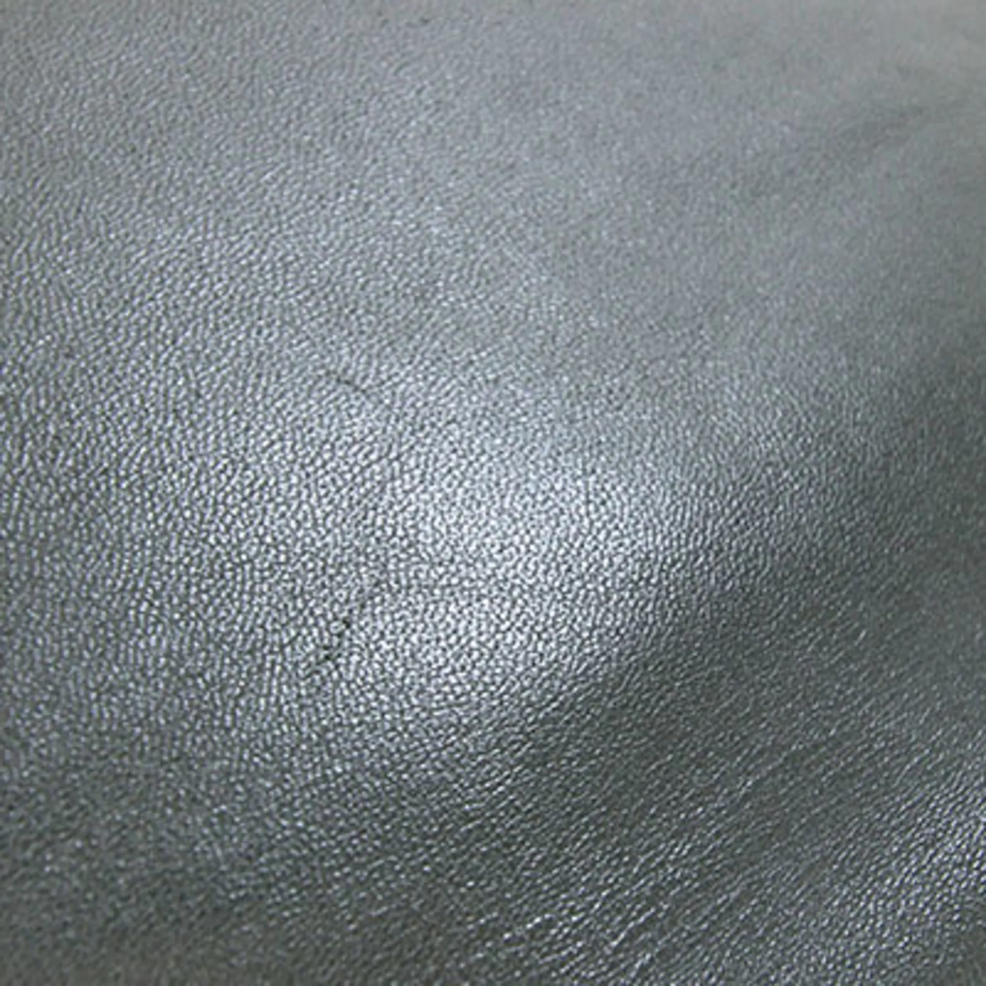 Leather Shoulder Bag (Pre-Owned) - Loewe - Modalova