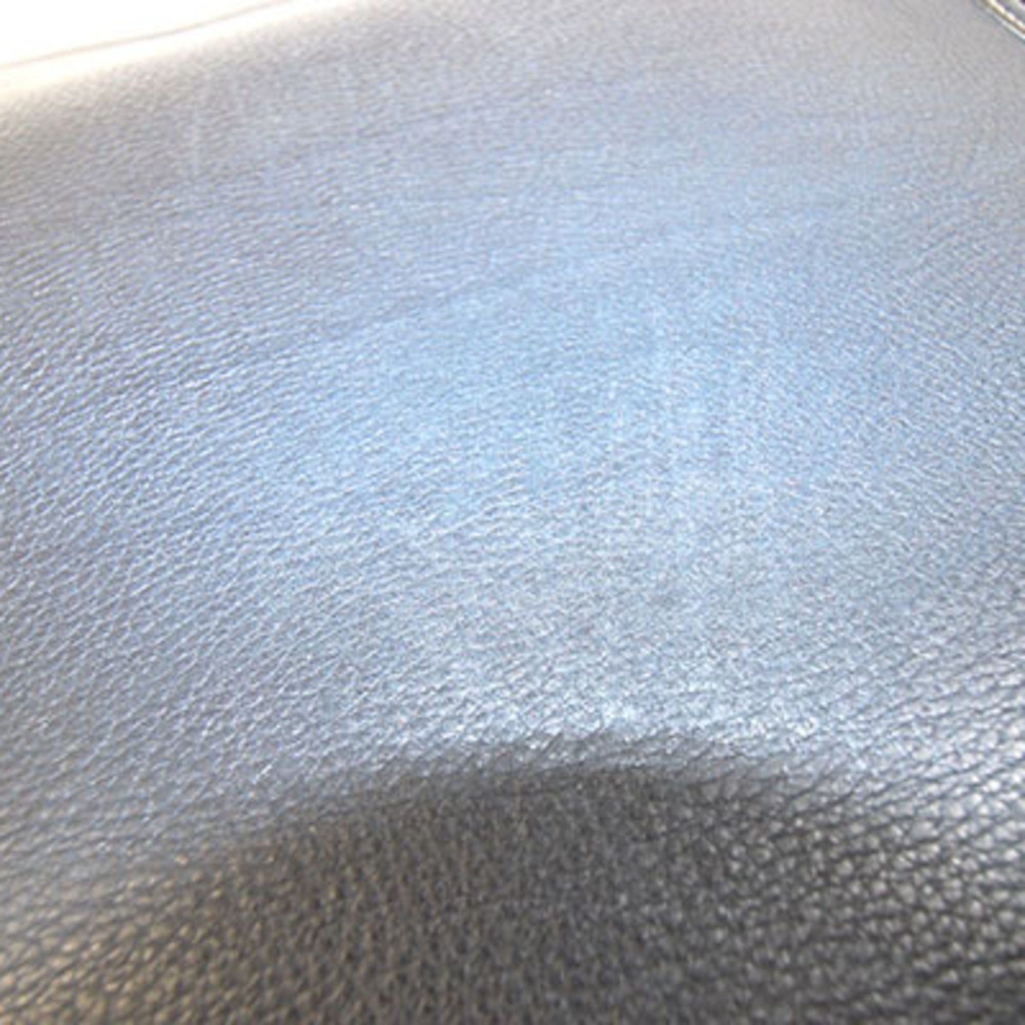 Leather Handbag Shoulder Bag (Pre-Owned) - Gucci - Modalova