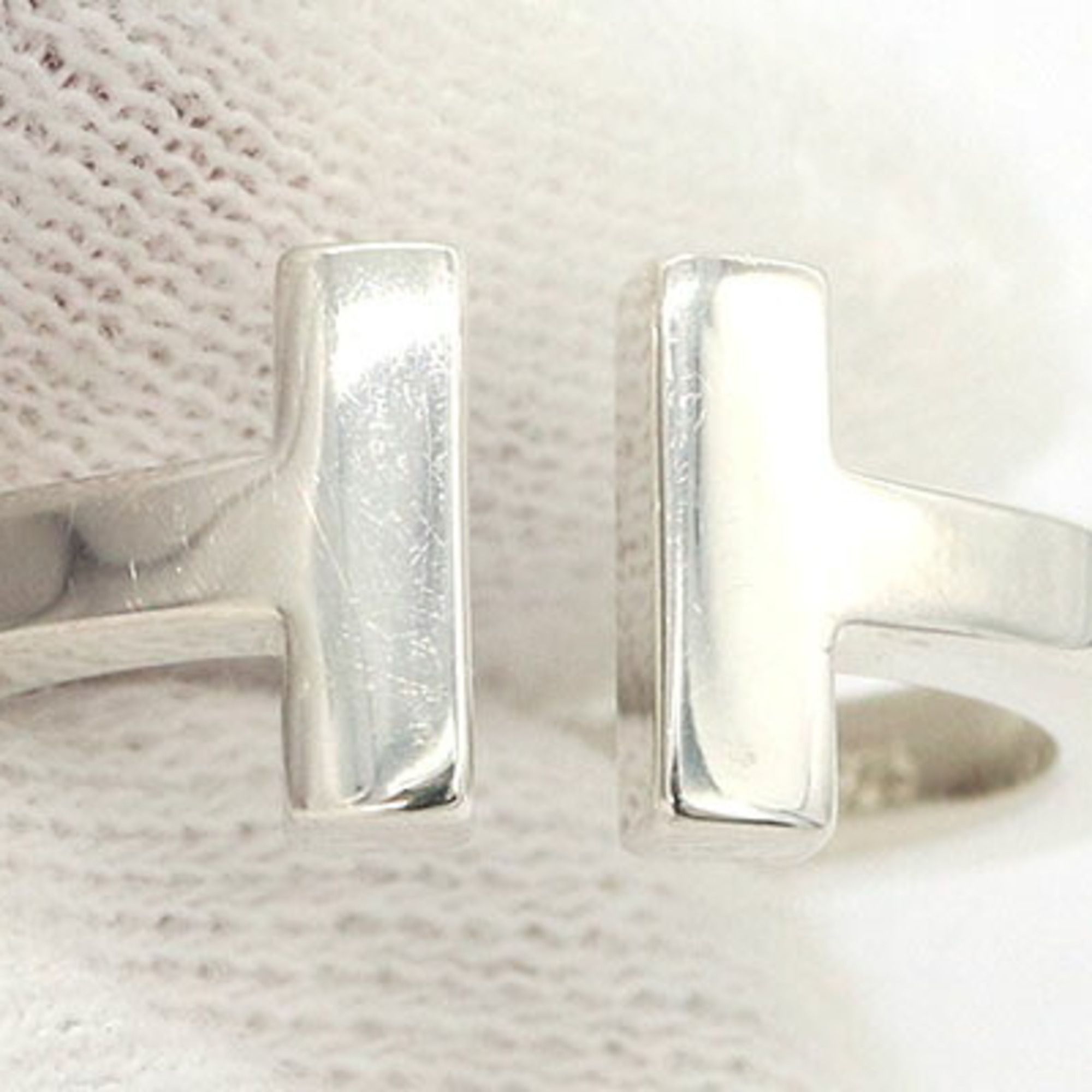 Sterling 925 (Pre-Owned) - Tiffany - Modalova