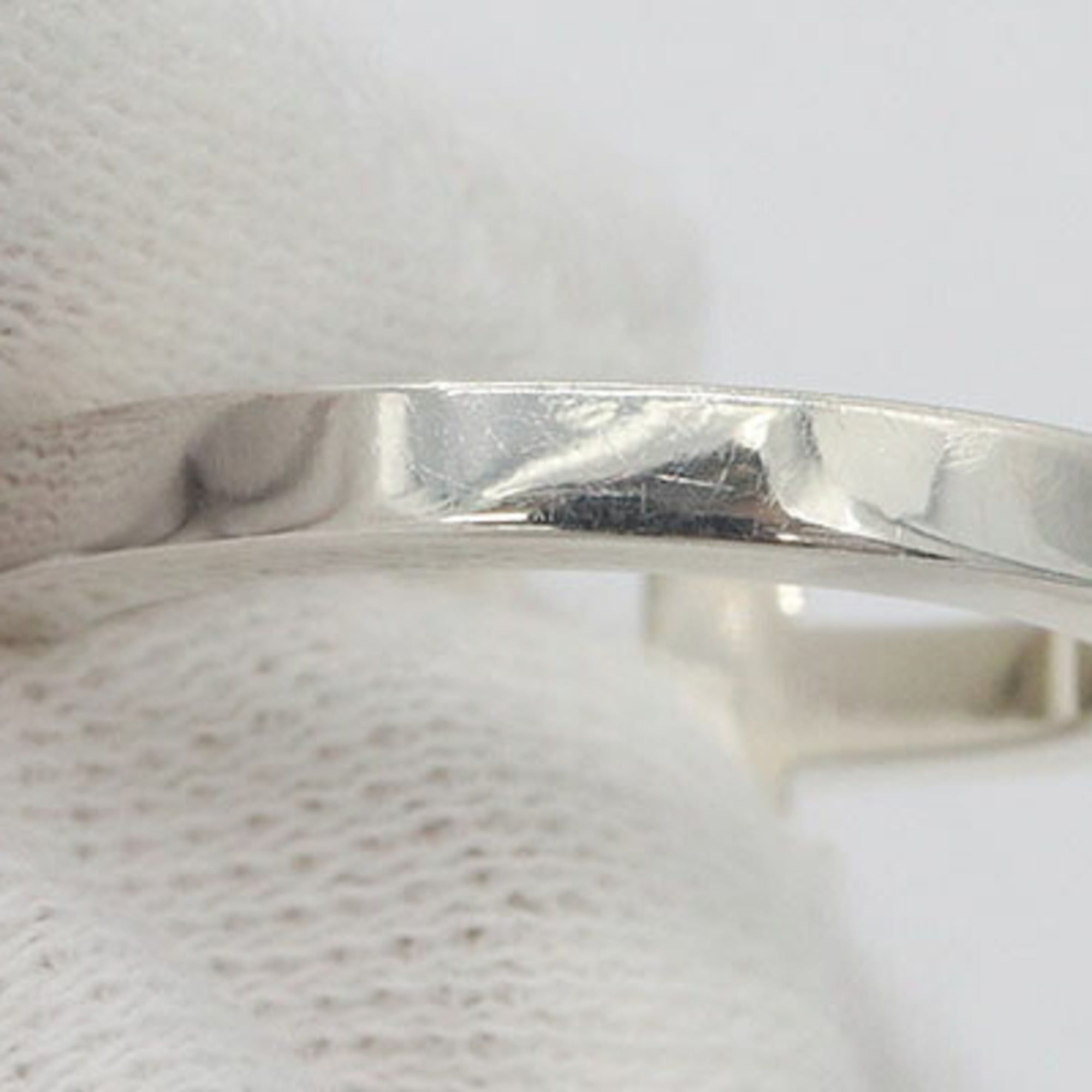 Sterling 925 (Pre-Owned) - Tiffany - Modalova