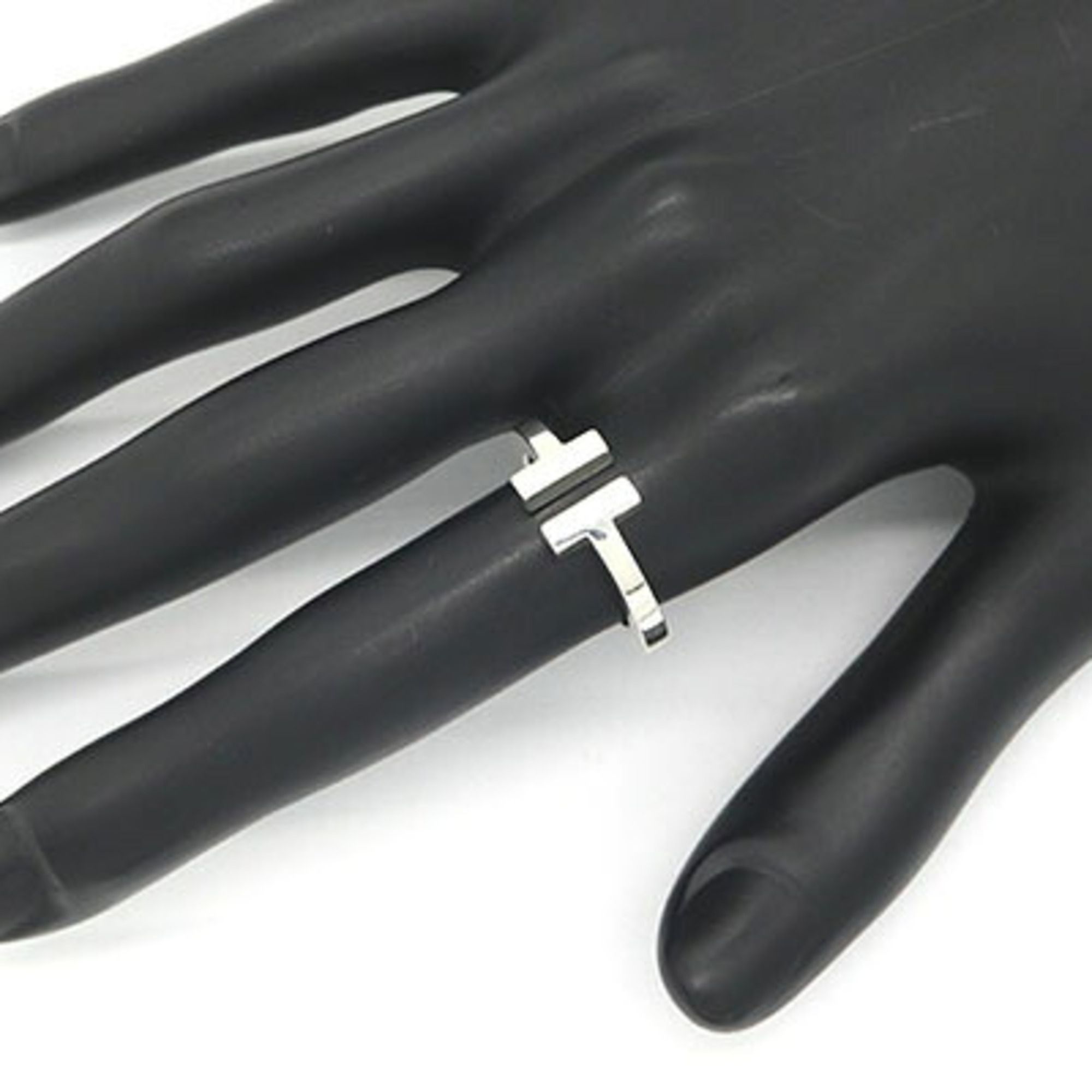 Sterling 925 (Pre-Owned) - Tiffany - Modalova