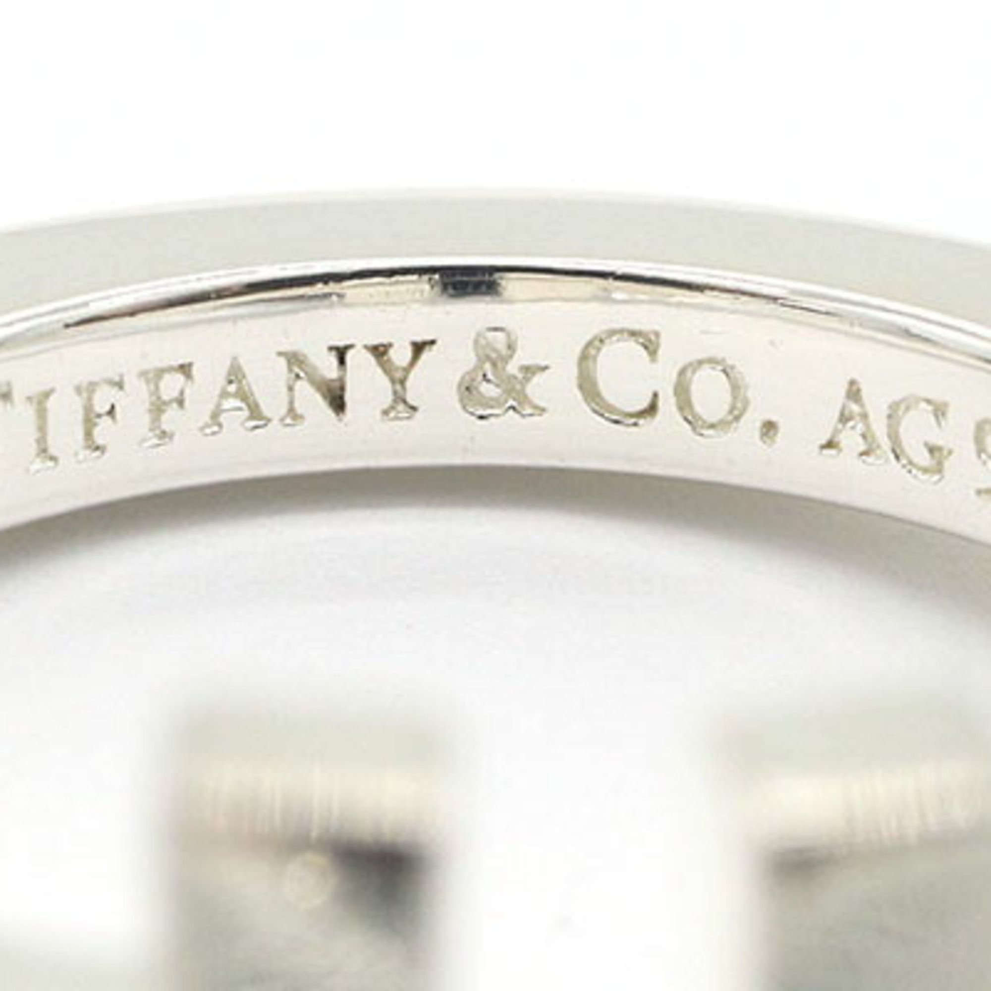 Sterling 925 (Pre-Owned) - Tiffany - Modalova