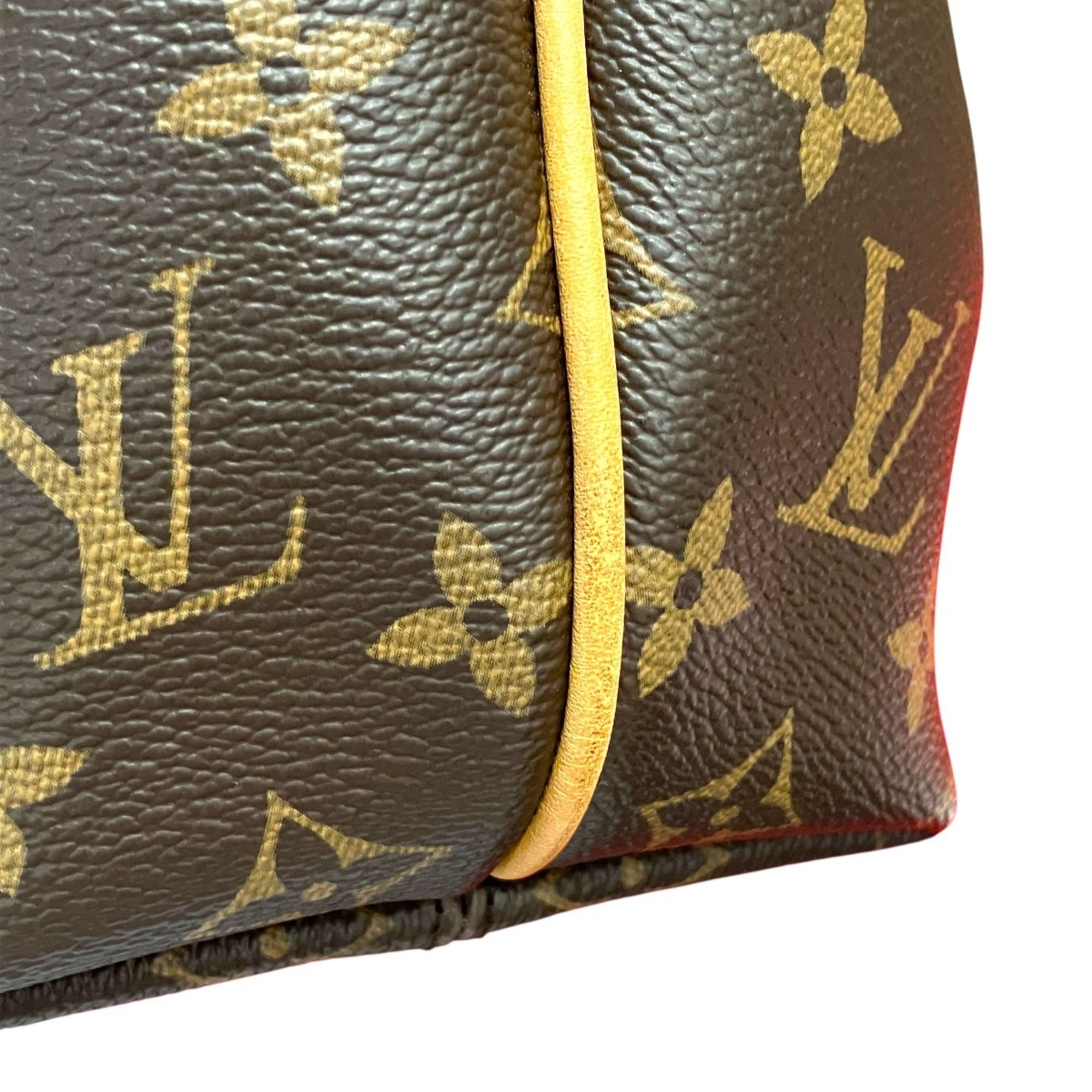 Handbag (Pre-Owned) - Louis Vuitton - Modalova