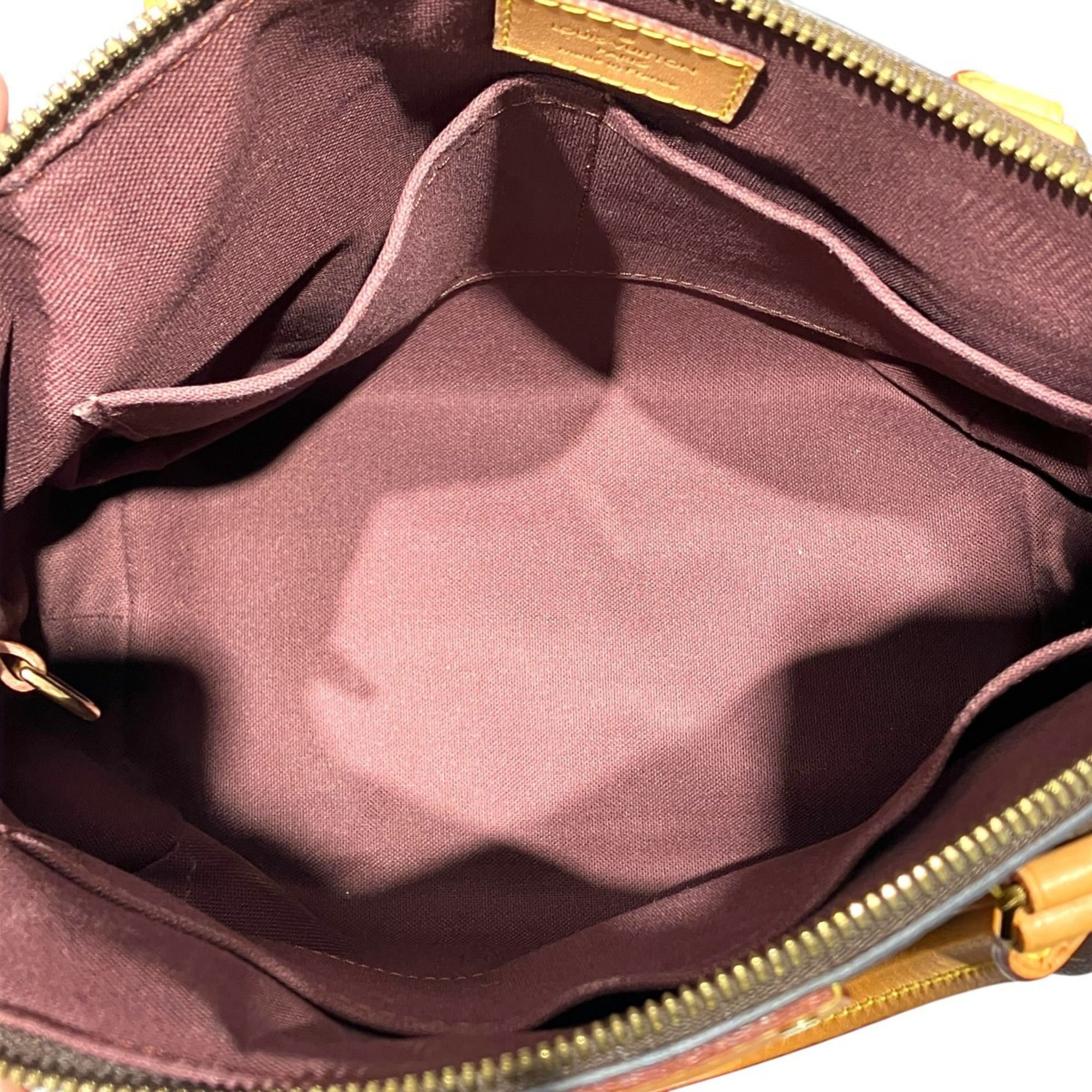 Handbag (Pre-Owned) - Louis Vuitton - Modalova