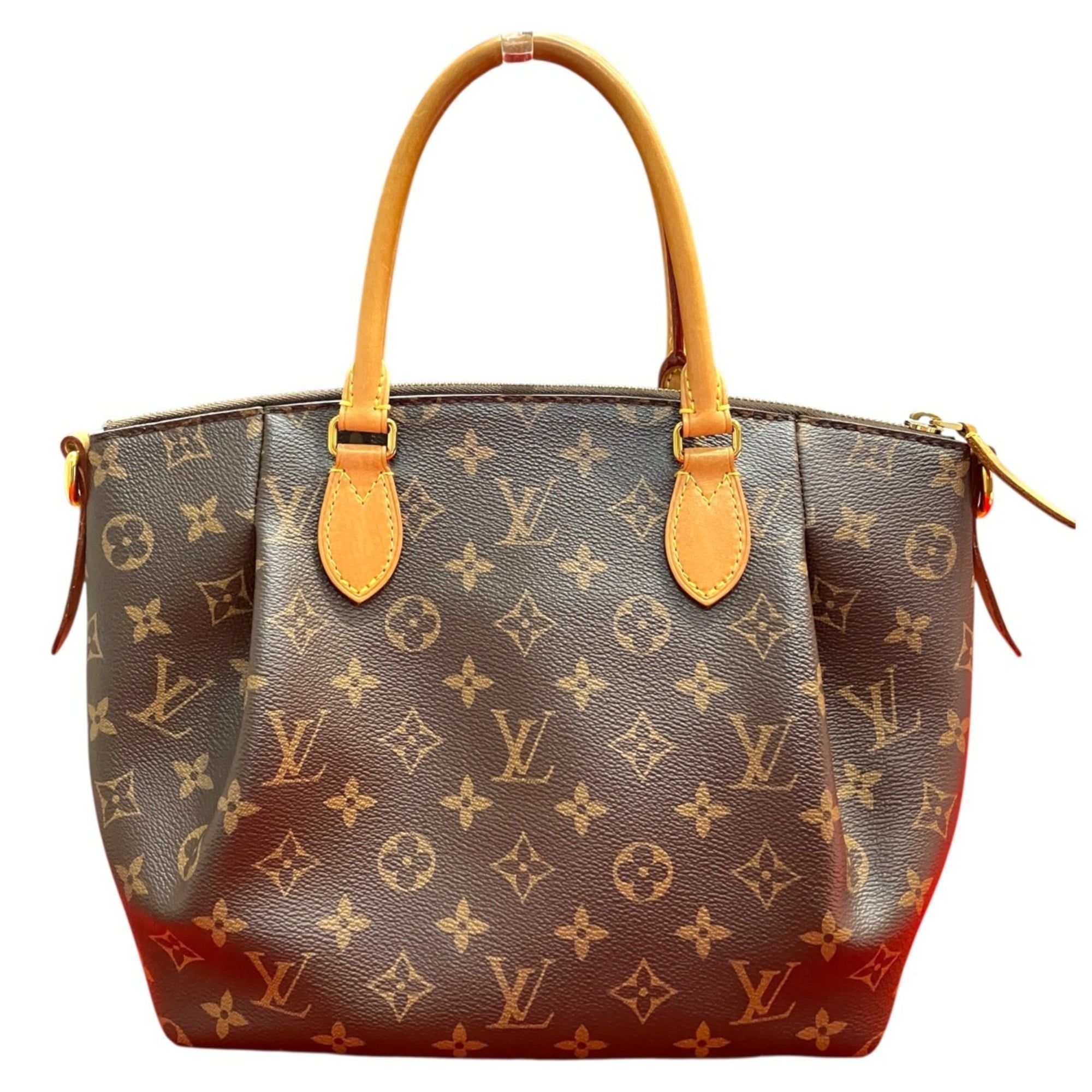 Handbag (Pre-Owned) - Louis Vuitton - Modalova