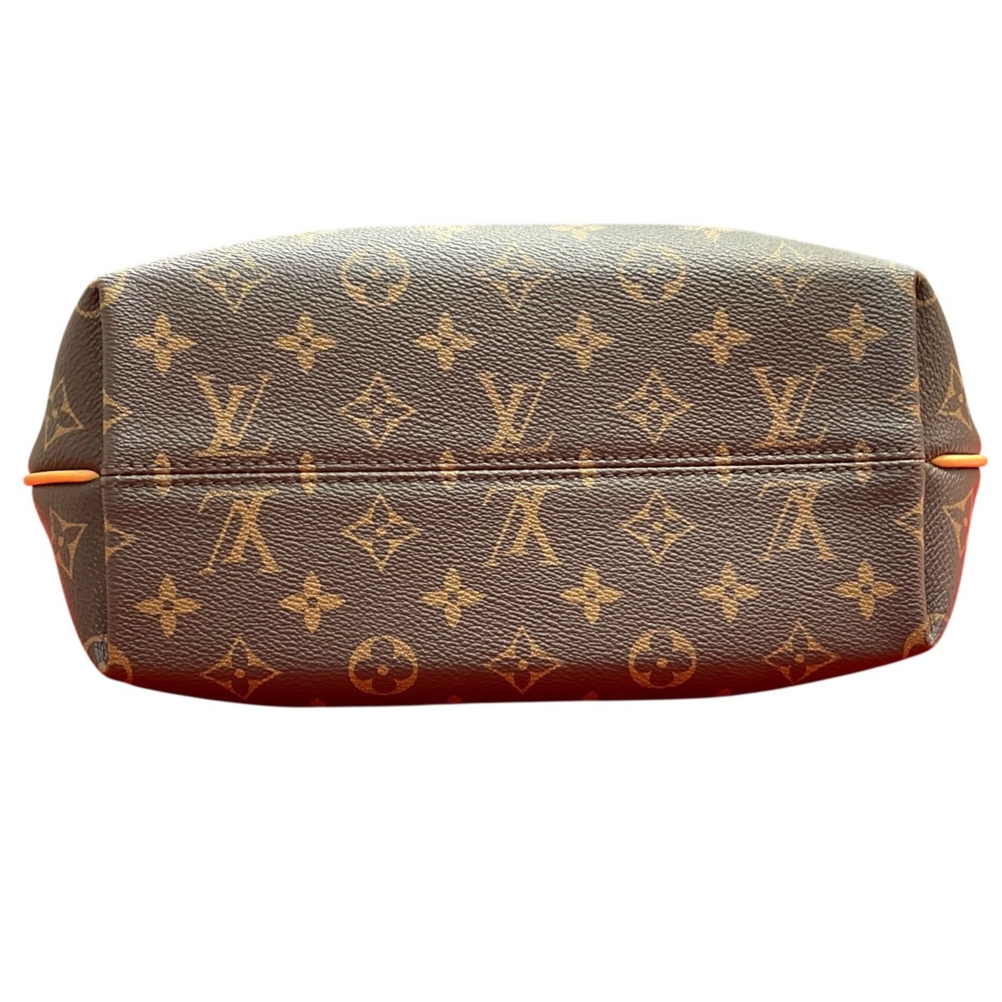 Handbag (Pre-Owned) - Louis Vuitton - Modalova