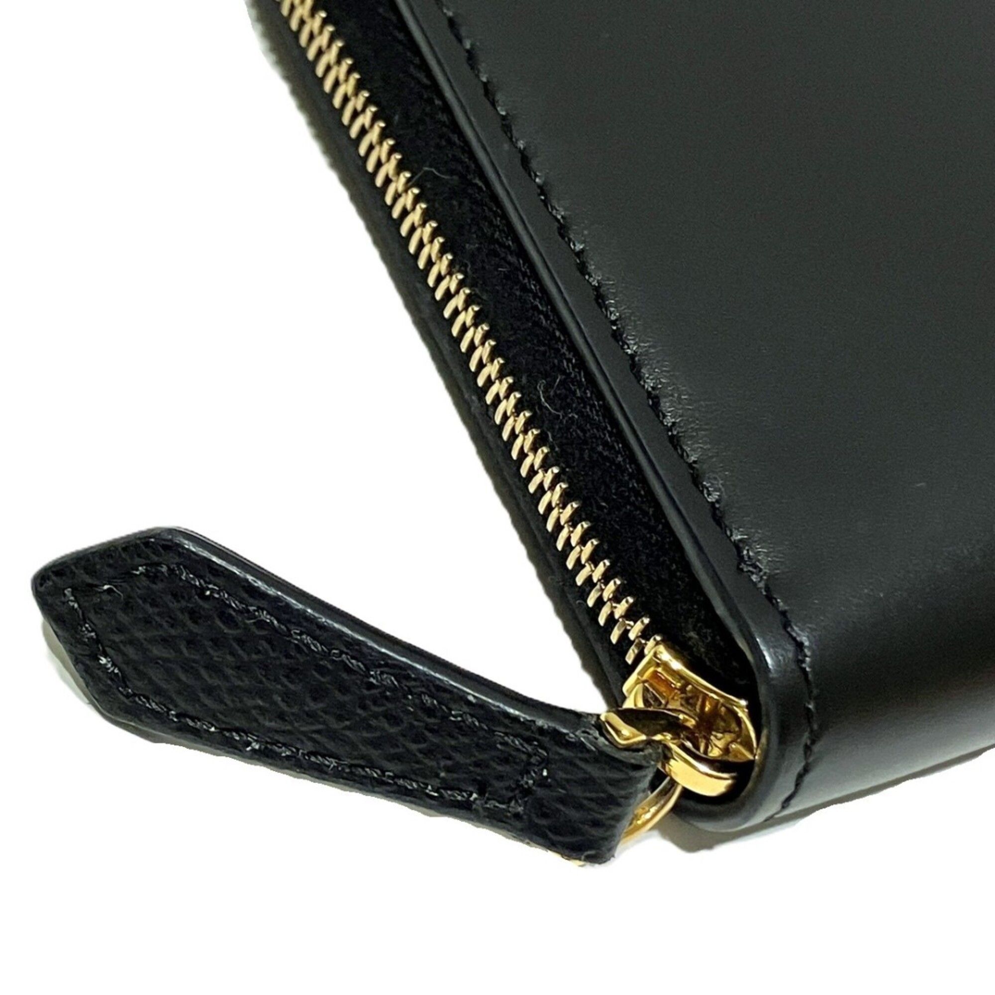 Wallet (Bi-Fold) (Pre-Owned) - Fendi - Modalova